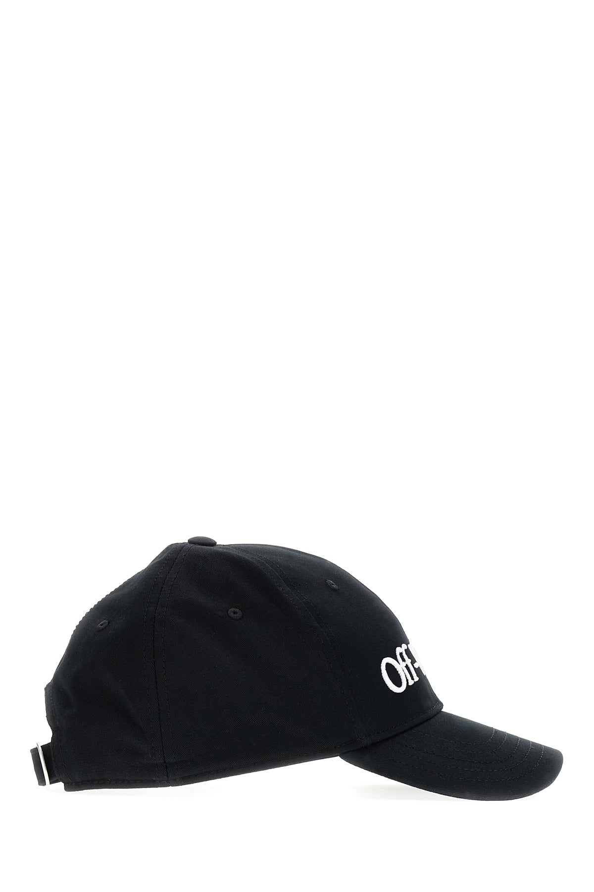 CAPPELLI_OMLB052F23FAB001_1001_Image_2
