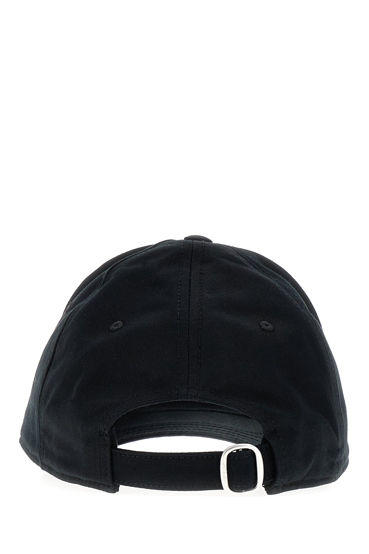 CAPPELLI_OMLB052F23FAB001_1001_Image_3