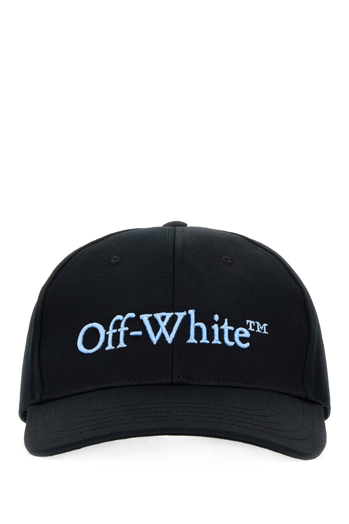 CAPPELLI_OMLB052F23FAB028_1040_Image_1