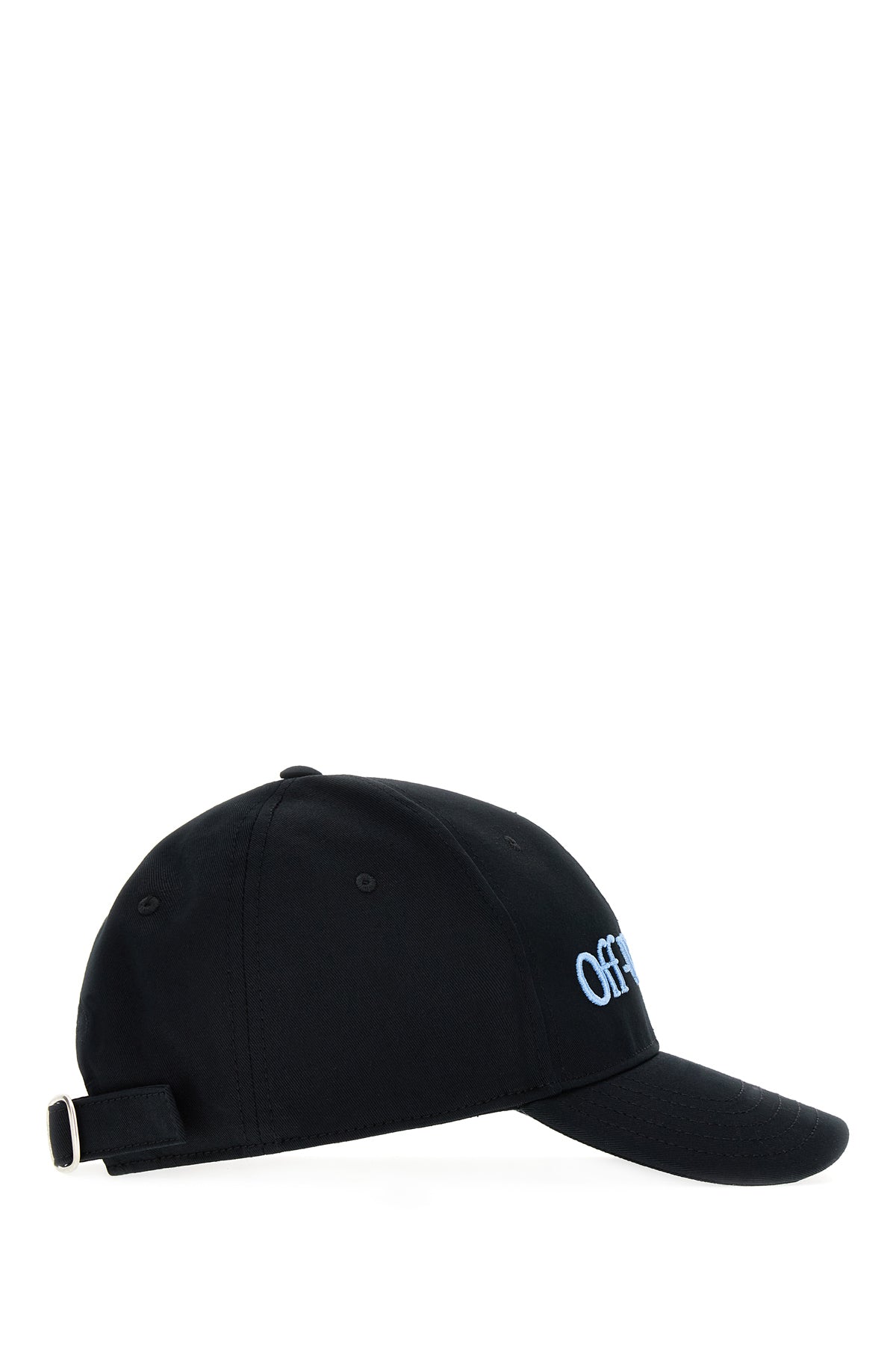 CAPPELLI_OMLB052F23FAB028_1040_Image_2