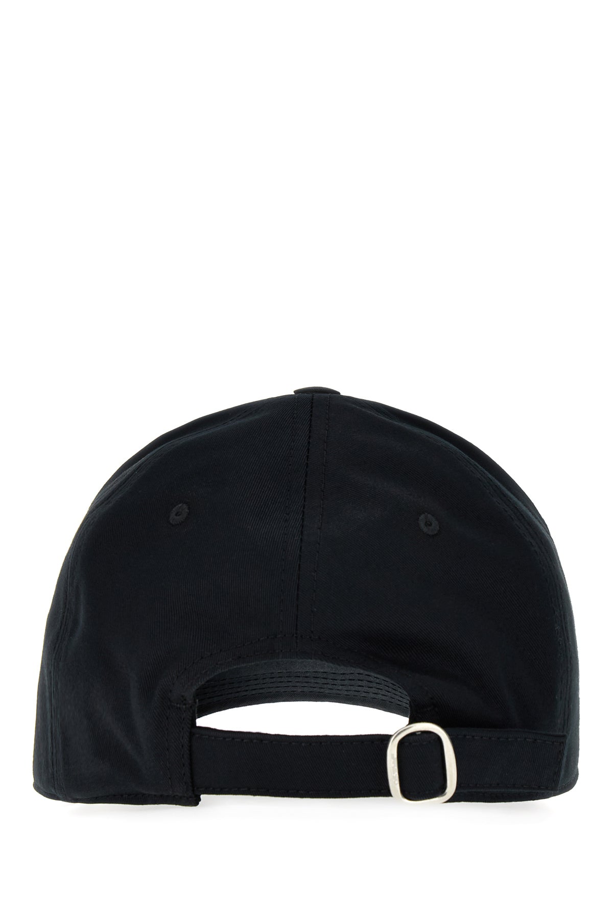 CAPPELLI_OMLB052F23FAB028_1040_Image_3