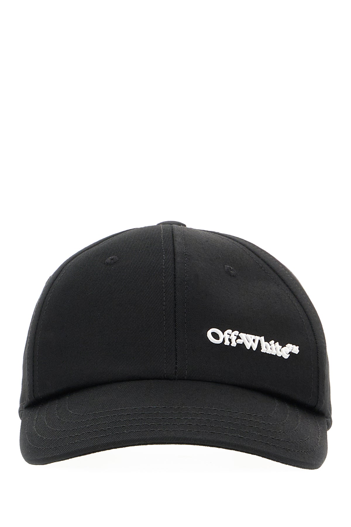 CAPPELLI_OMLB069F24FAB002_1001_Image_1