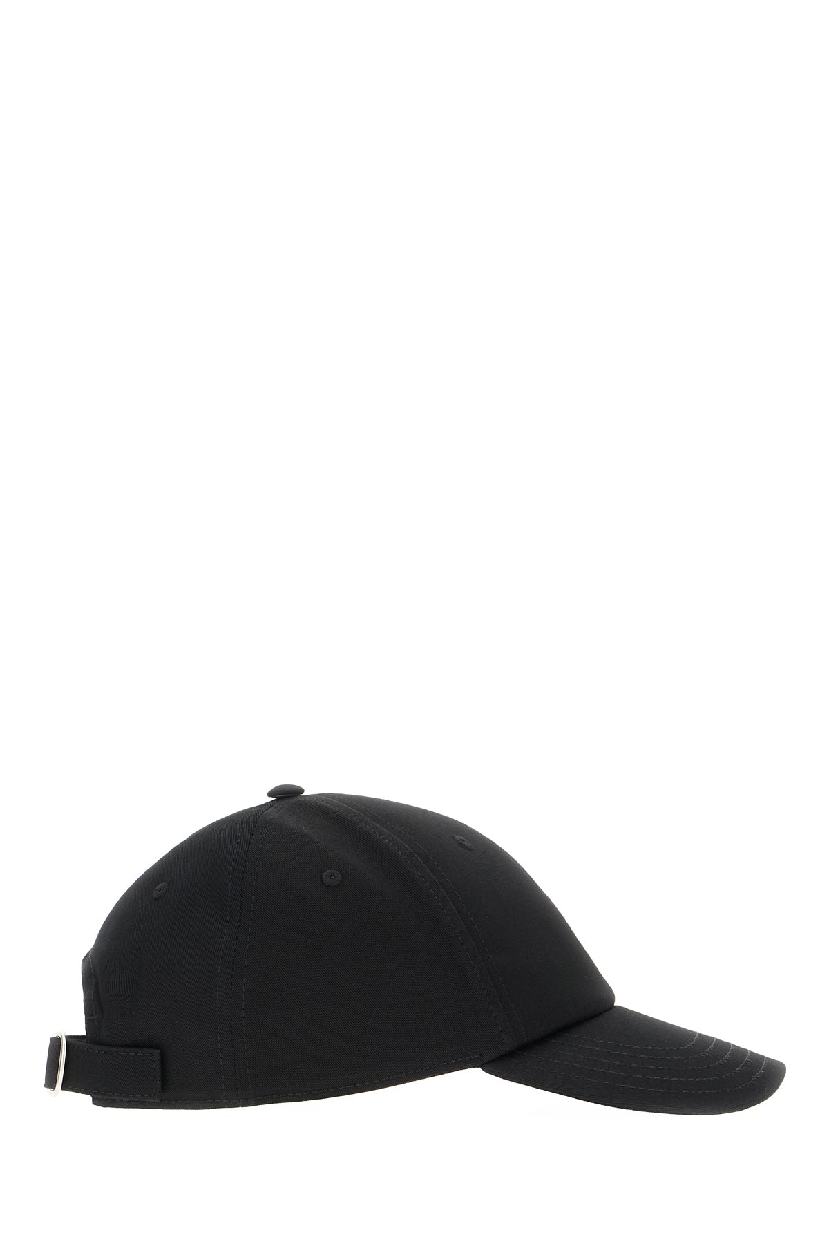 CAPPELLI_OMLB069F24FAB002_1001_Image_2