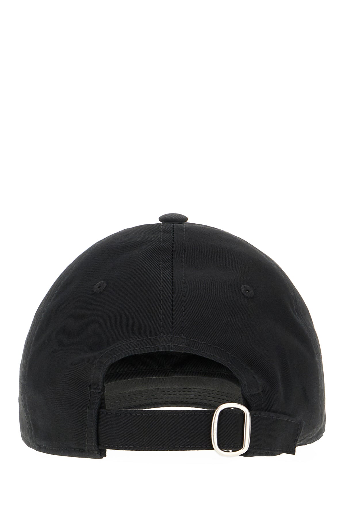 CAPPELLI_OMLB069F24FAB002_1001_Image_3