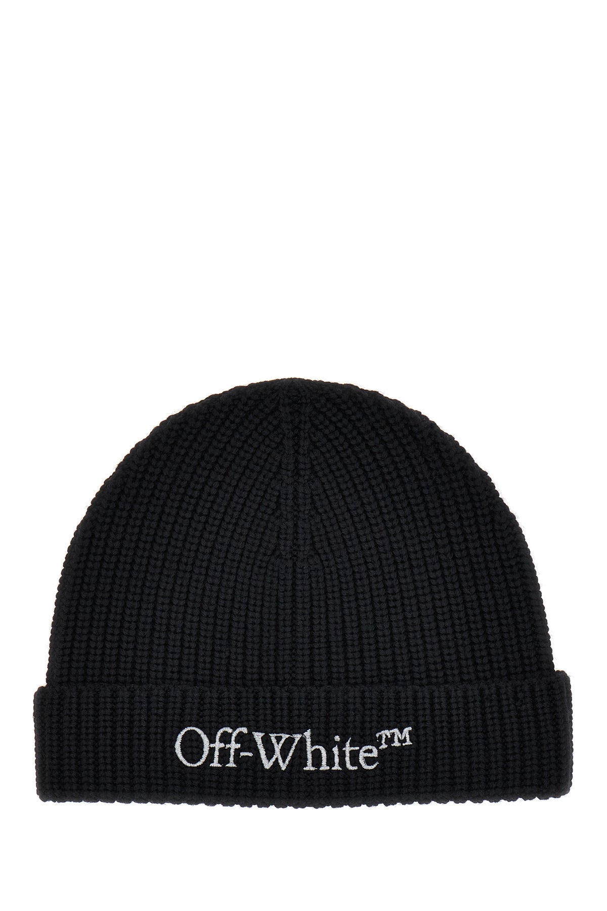 CAPPELLI_OMLC041F23KNI001_1001_Image_1