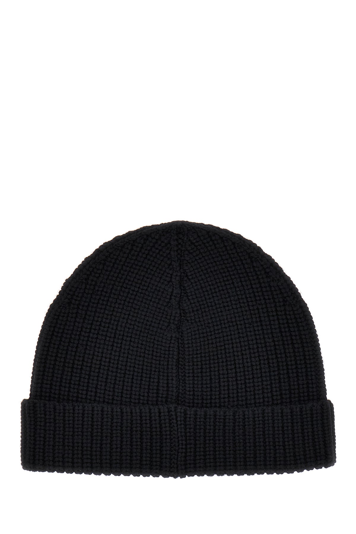 CAPPELLI_OMLC041F23KNI001_1001_Image_2