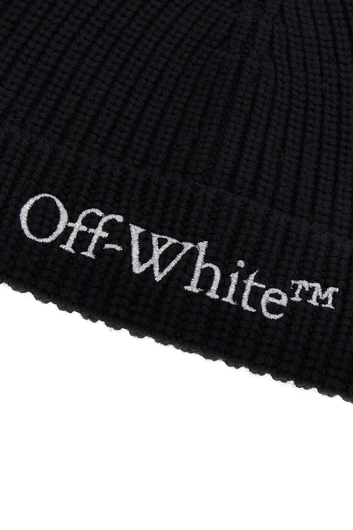 CAPPELLI_OMLC041F23KNI001_1001_Image_3