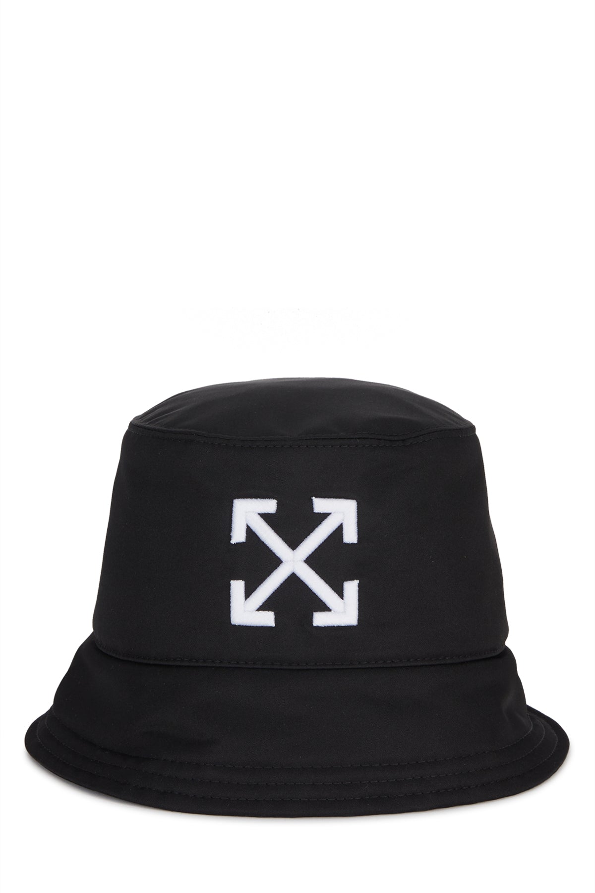 CAPPELLI_OWLB021C99FAB004_1001_Image_1