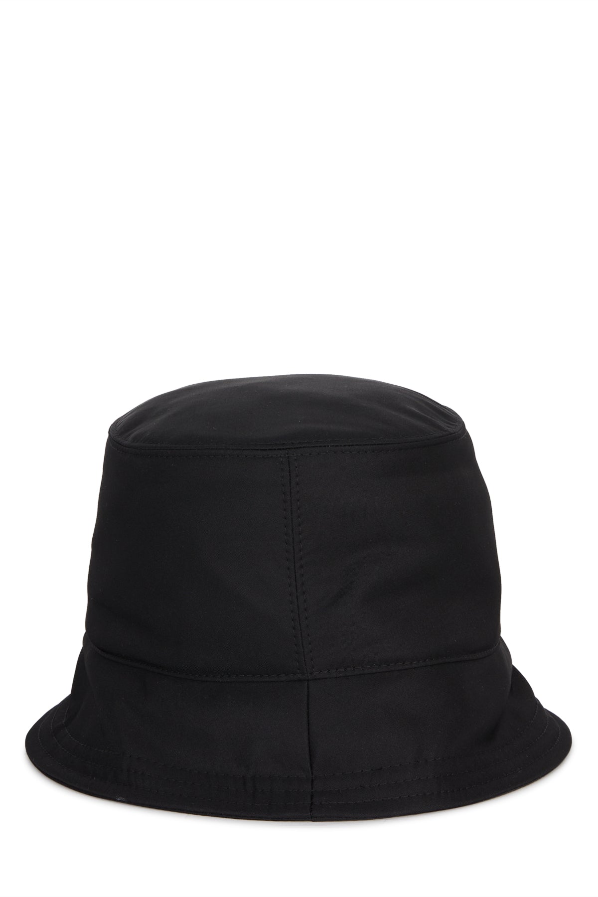 CAPPELLI_OWLB021C99FAB004_1001_Image_2