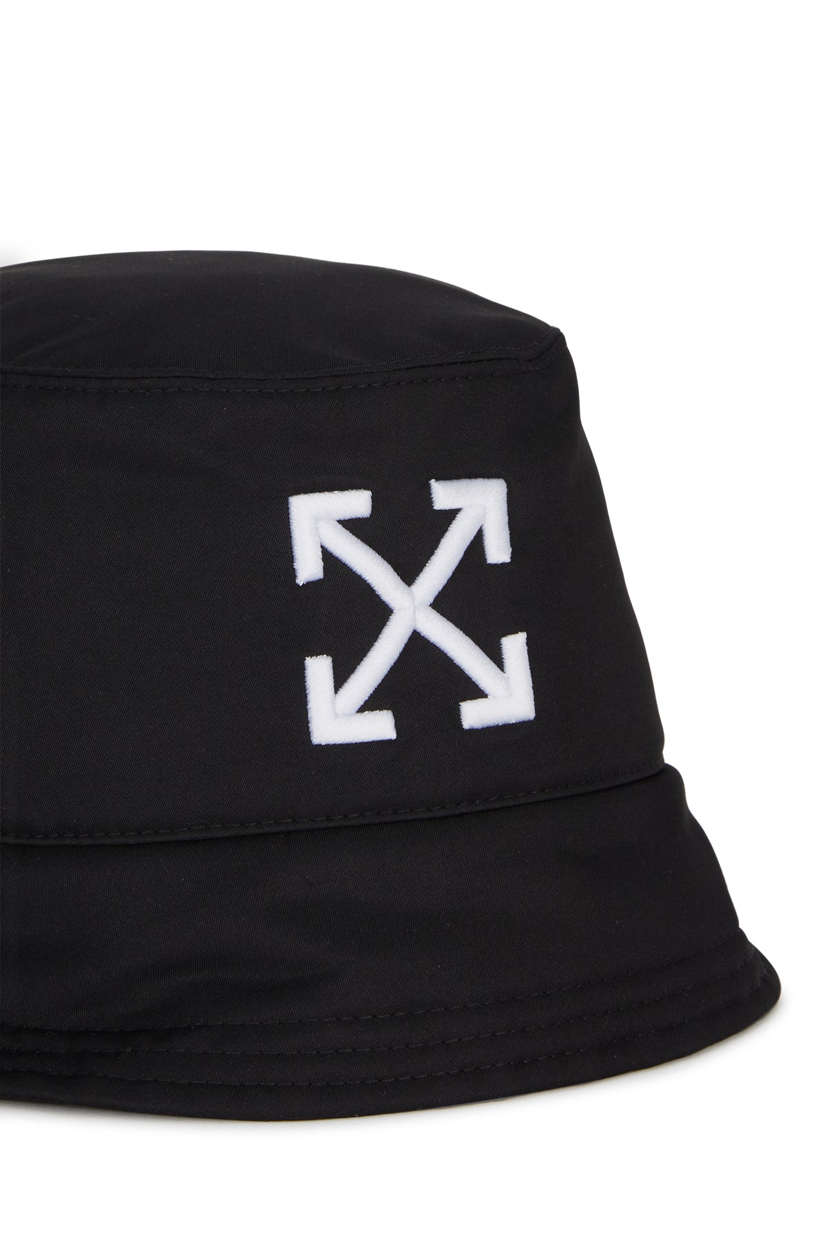 CAPPELLI_OWLB021C99FAB004_1001_Image_3