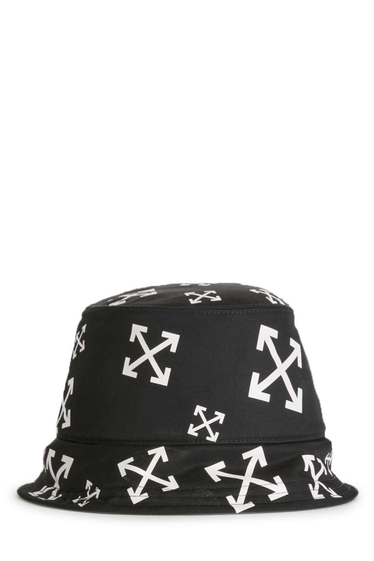 CAPPELLI_OWLB021F22FAB002_1001_Image_1