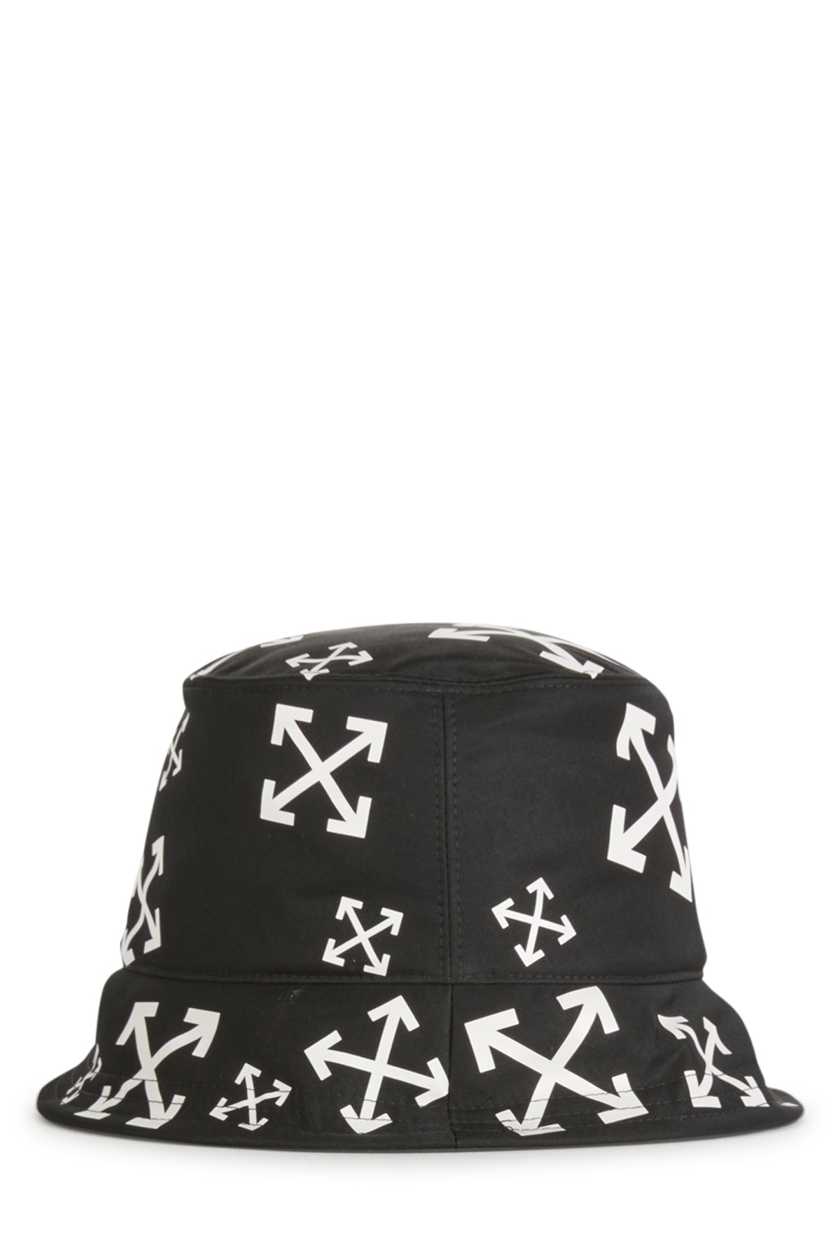 CAPPELLI_OWLB021F22FAB002_1001_Image_2