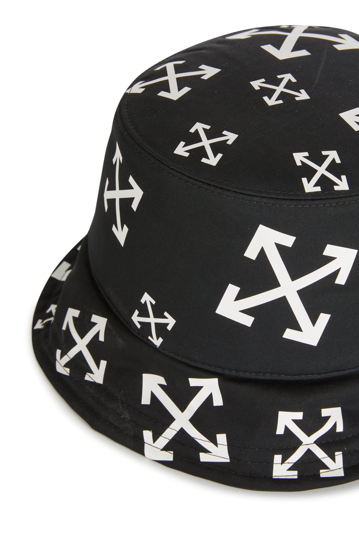 CAPPELLI_OWLB021F22FAB002_1001_Image_3