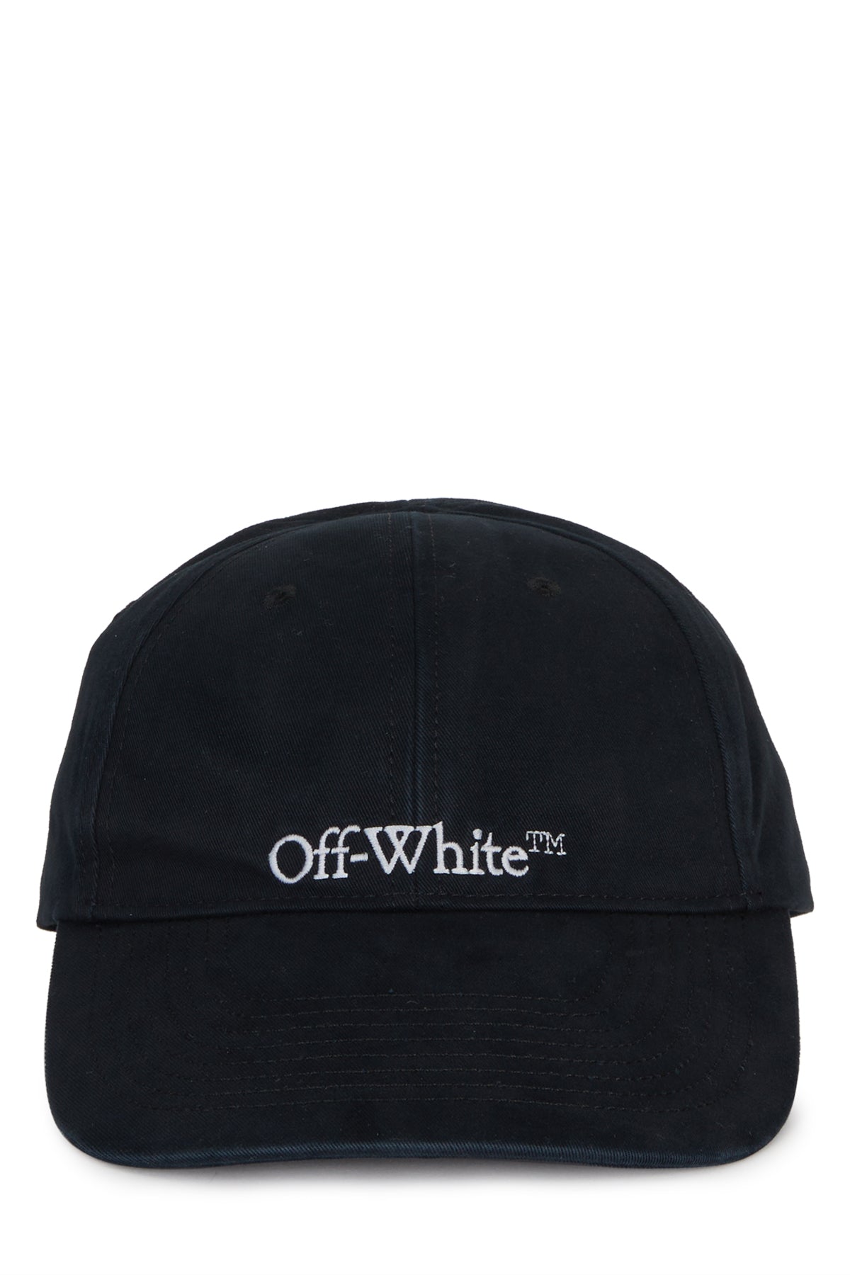 CAPPELLI_OWLB026C99FAB004_1001_Image_1