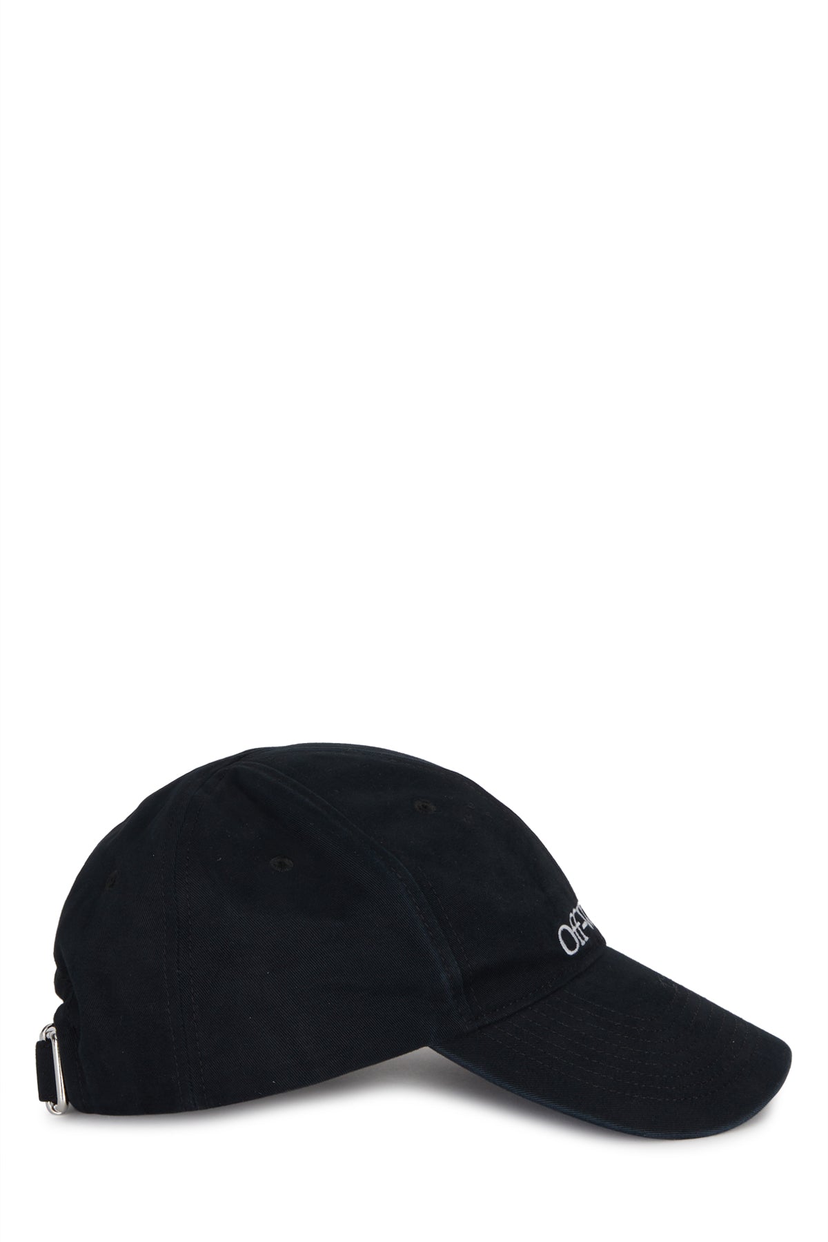 CAPPELLI_OWLB026C99FAB004_1001_Image_2