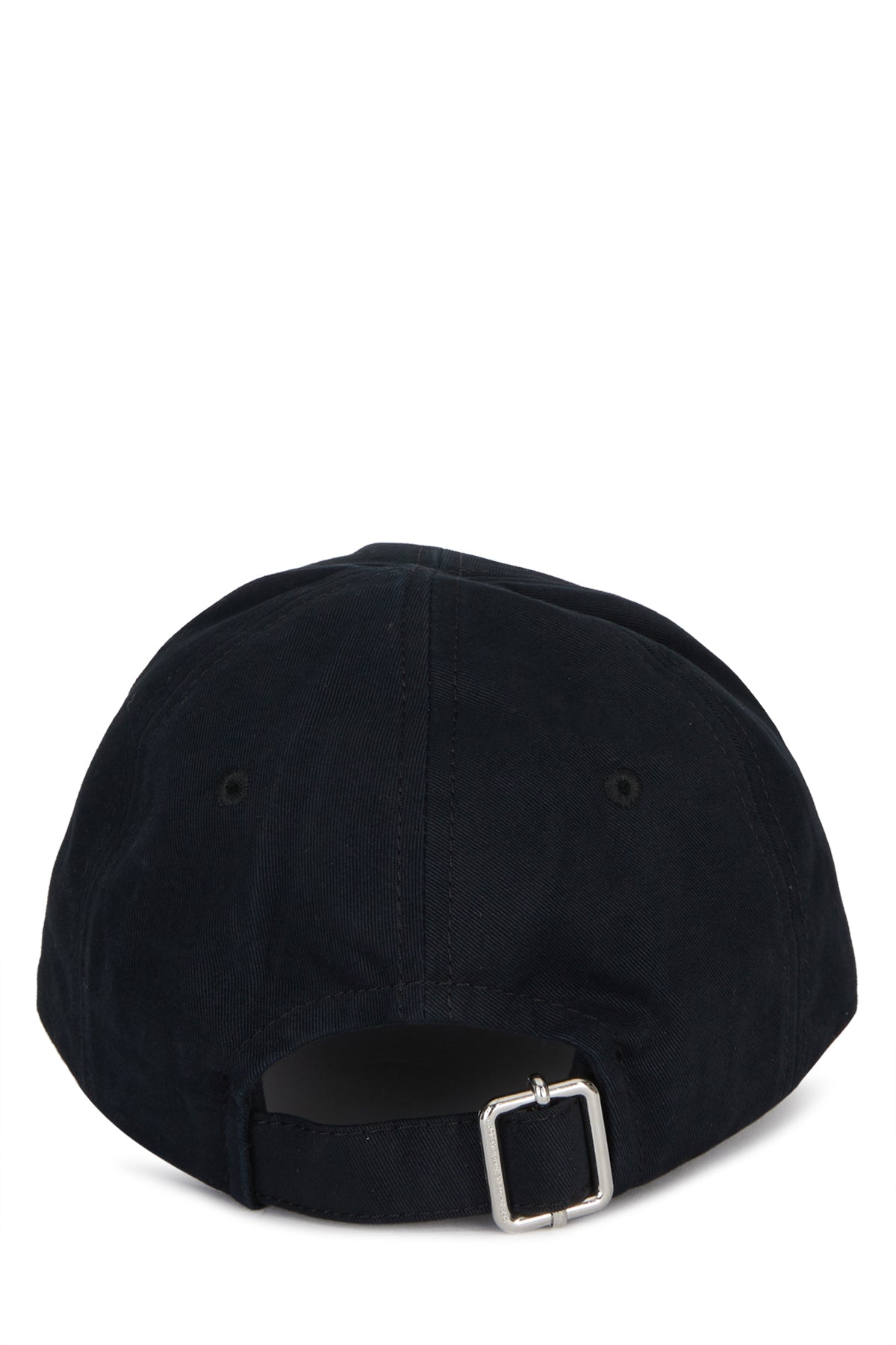 CAPPELLI_OWLB026C99FAB004_1001_Image_3