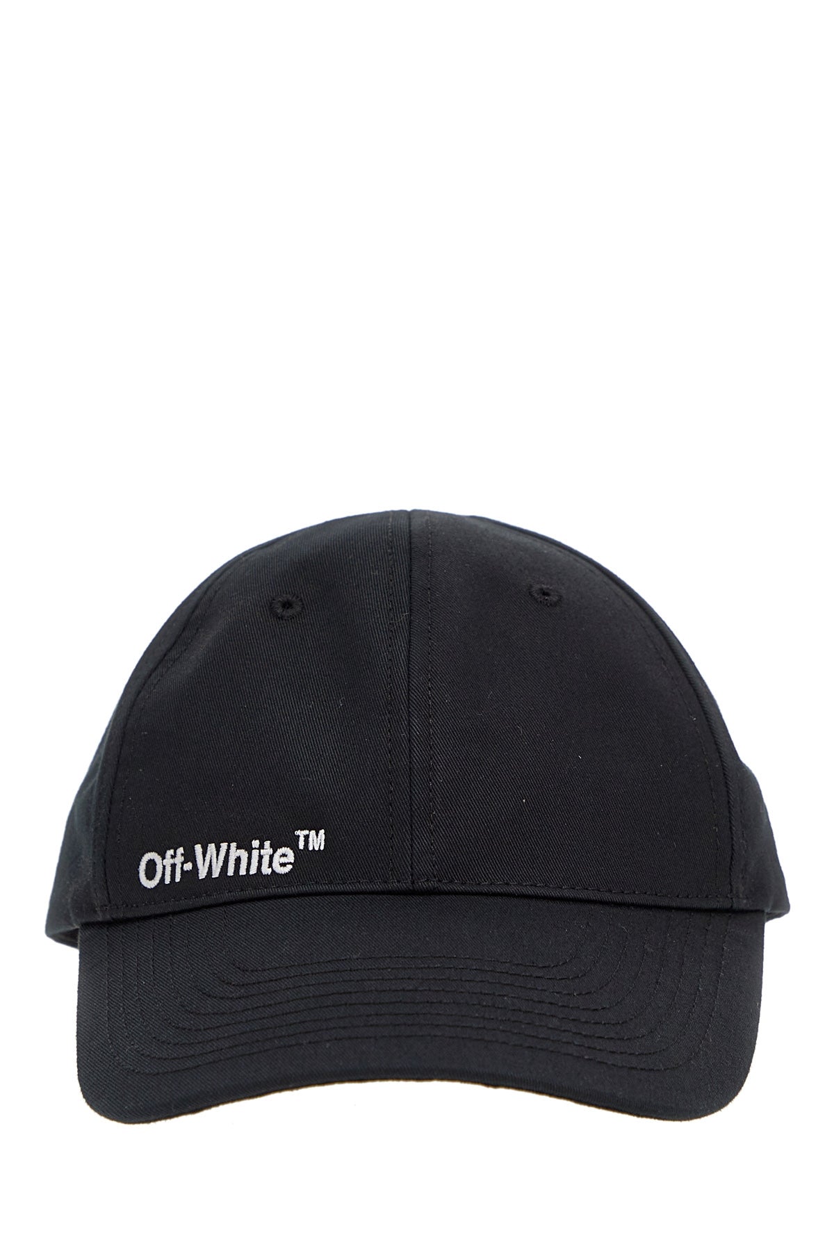 CAPPELLI_OWLB026F22FAB002_1001_Image_1