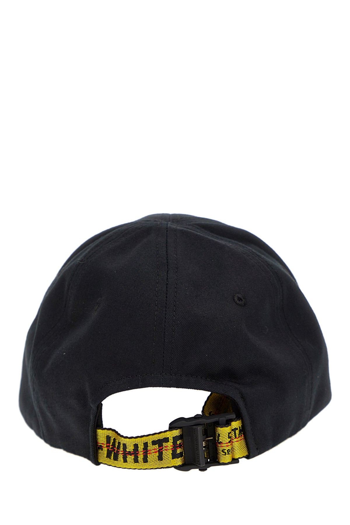 CAPPELLI_OWLB026F22FAB002_1001_Image_3