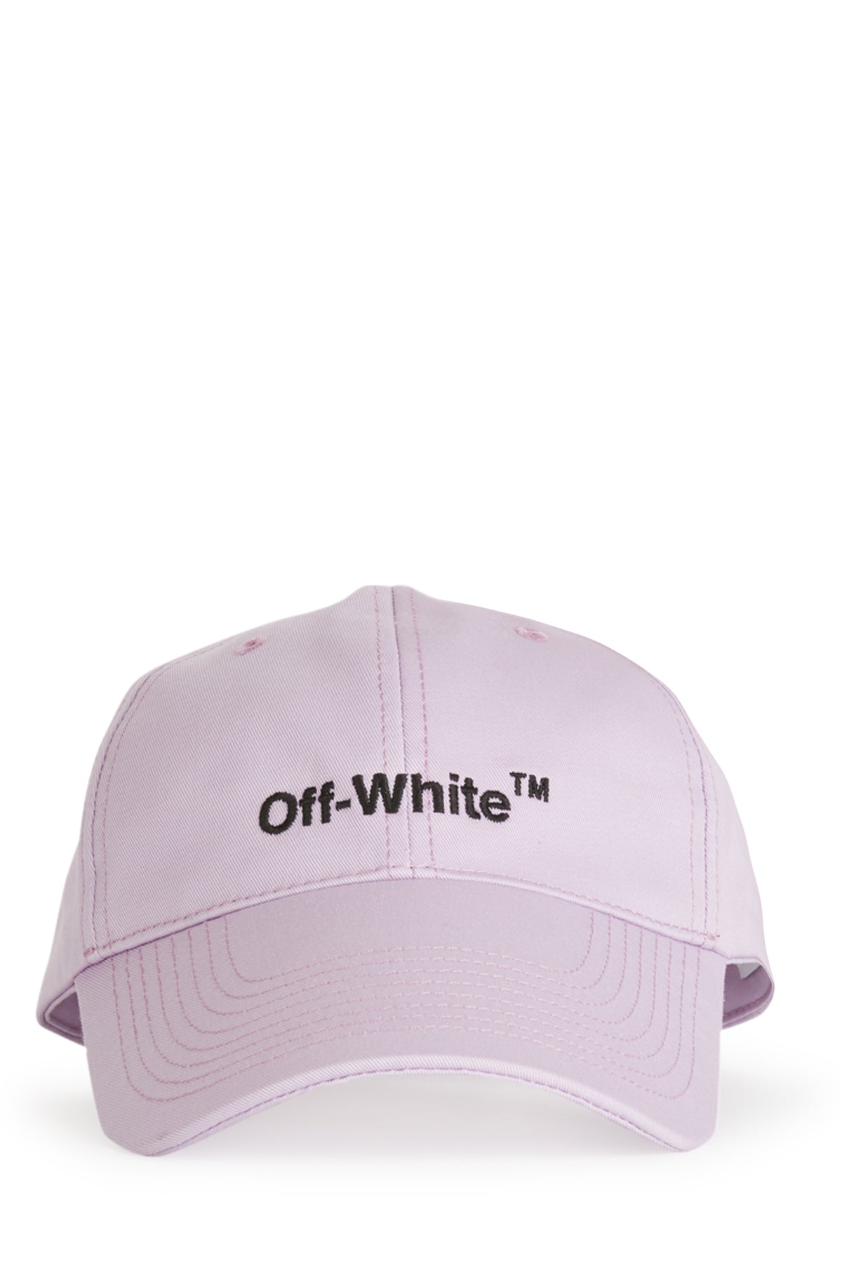 CAPPELLI_OWLB026F22FAB003_3610_Image_1