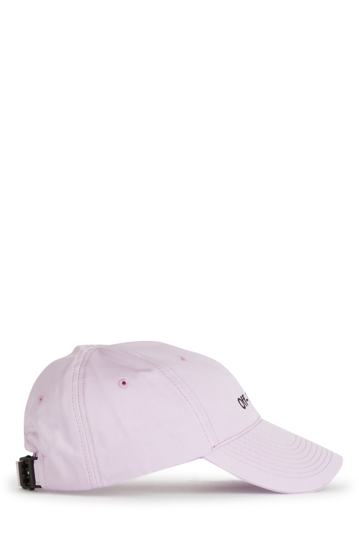 CAPPELLI_OWLB026F22FAB003_3610_Image_2