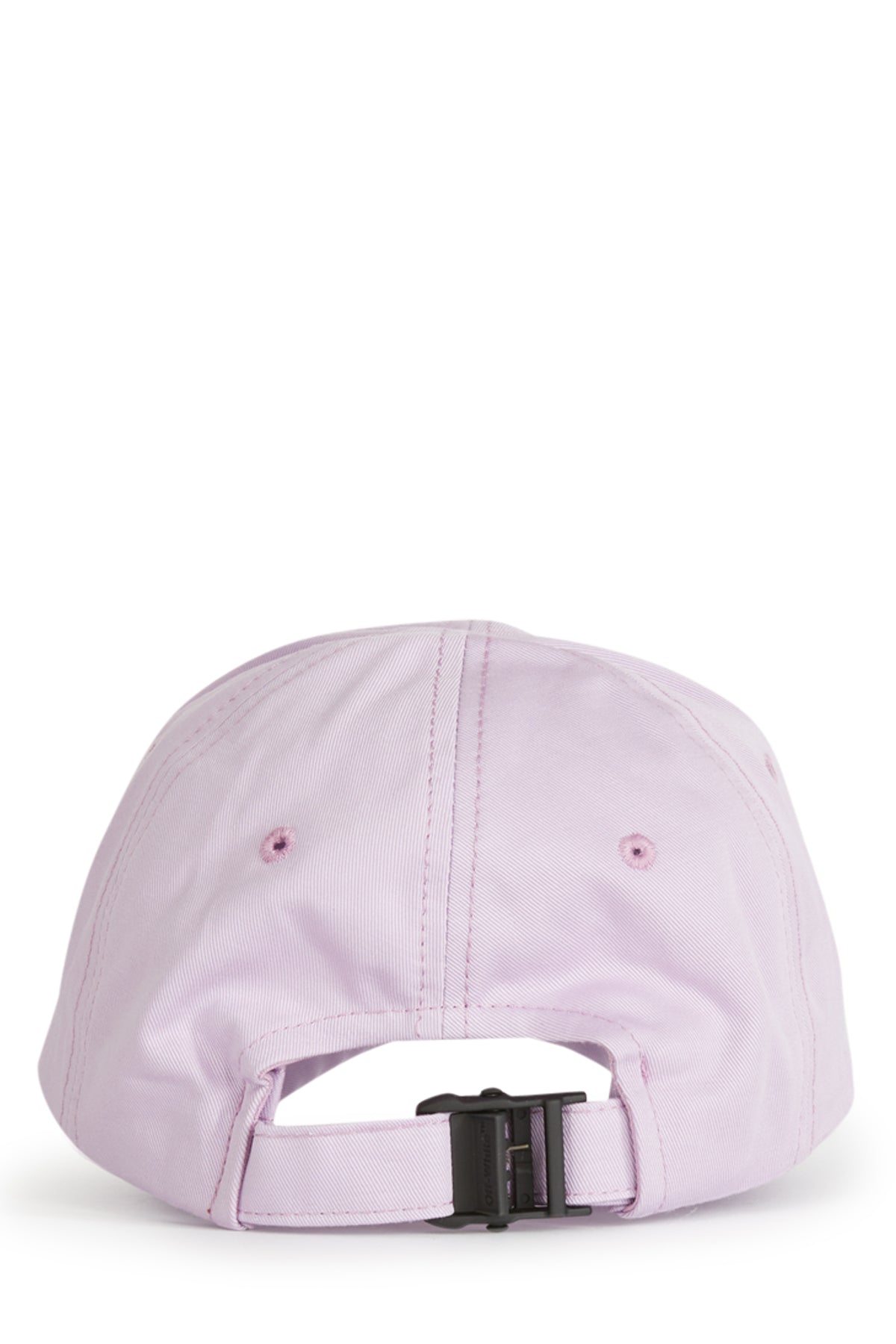 CAPPELLI_OWLB026F22FAB003_3610_Image_3