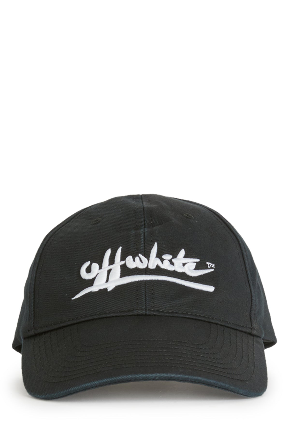 CAPPELLI_OWLB026F22FAB004_1001_Image_1