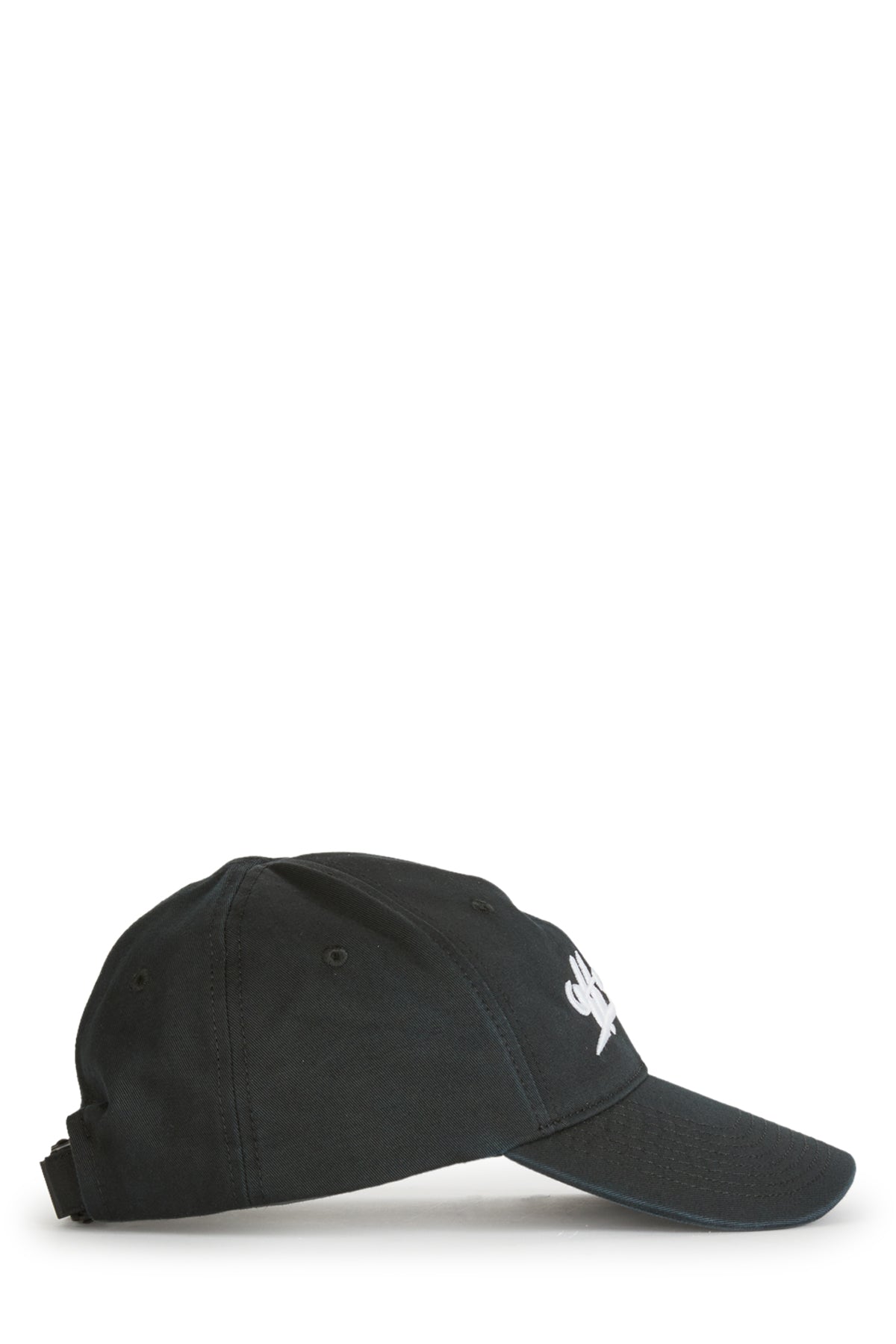 CAPPELLI_OWLB026F22FAB004_1001_Image_2