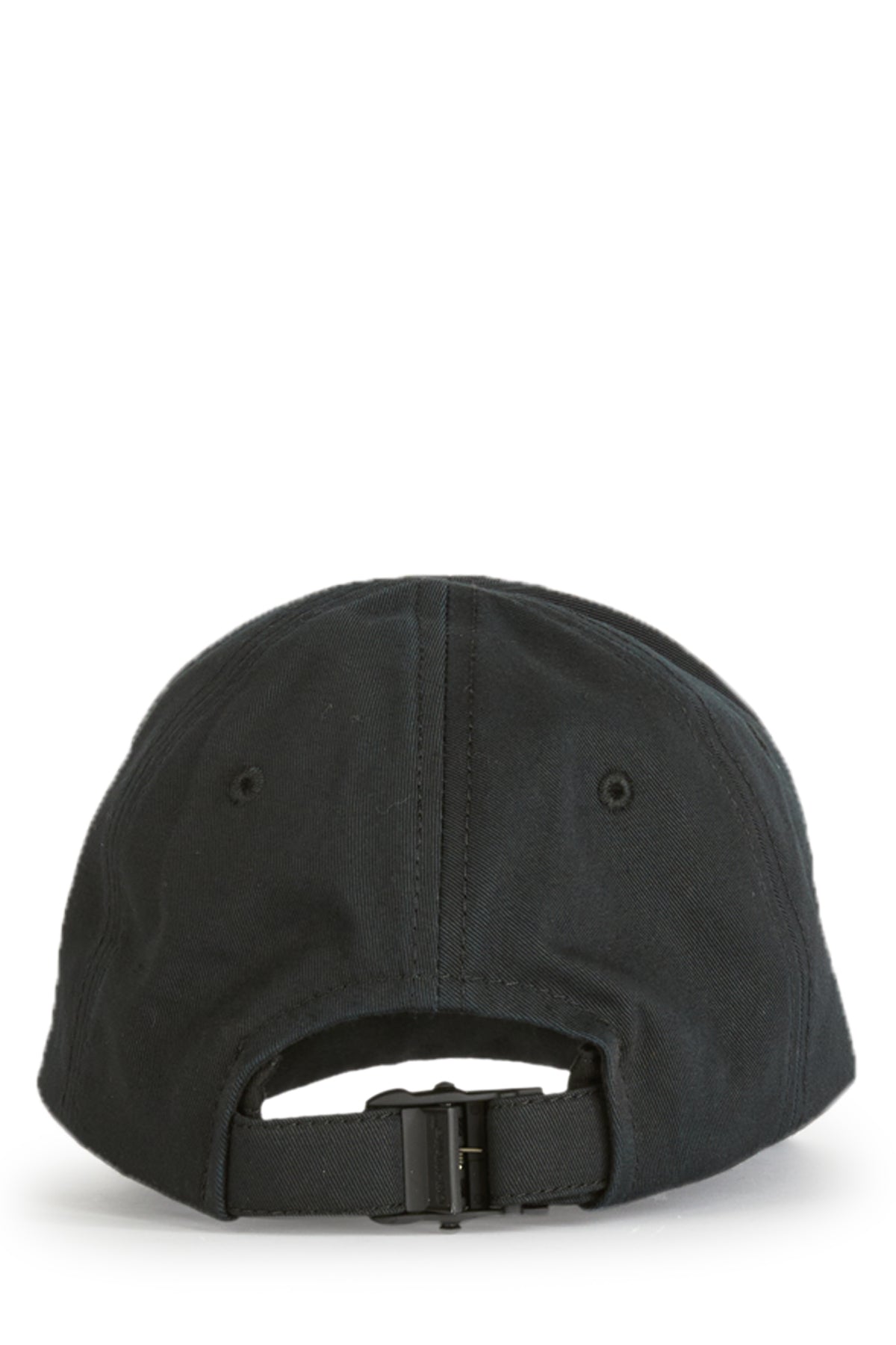 CAPPELLI_OWLB026F22FAB004_1001_Image_3
