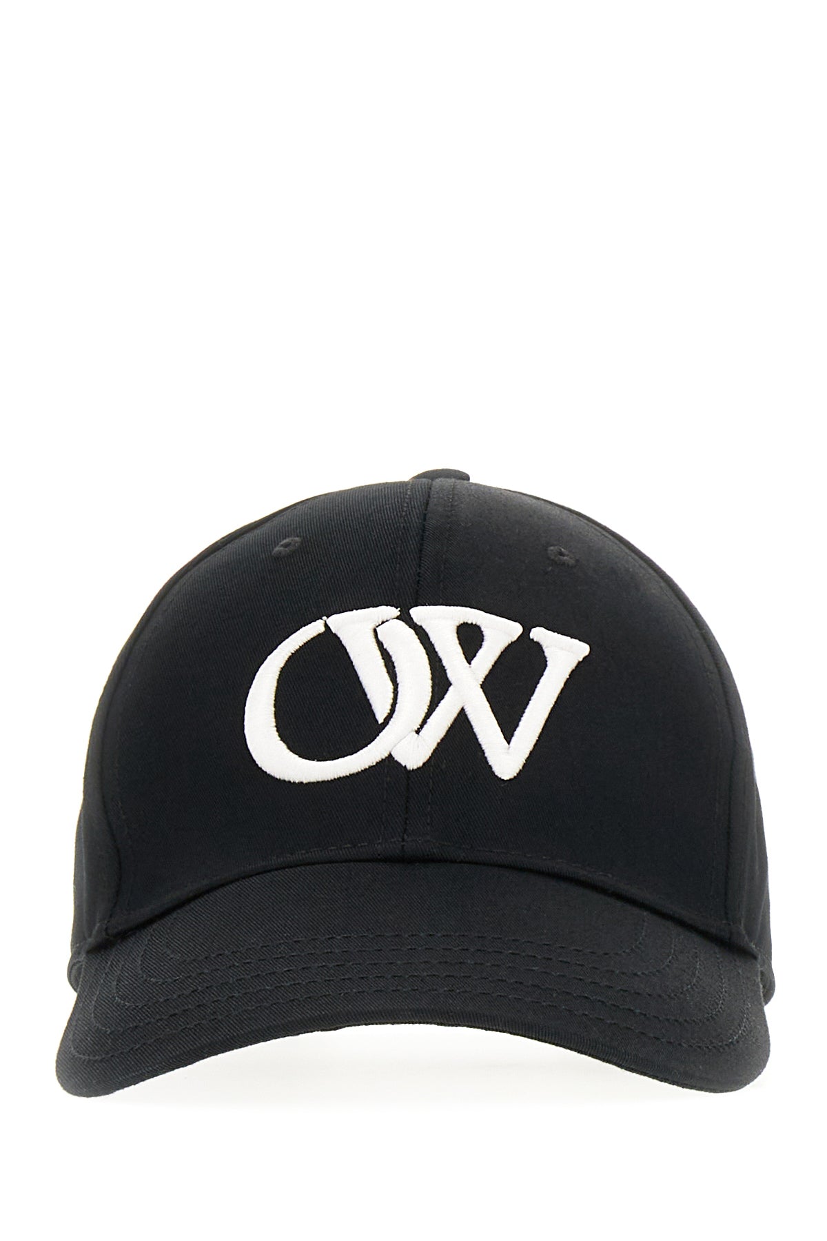 CAPPELLI_OWLB044C99FAB003_1001_Image_1