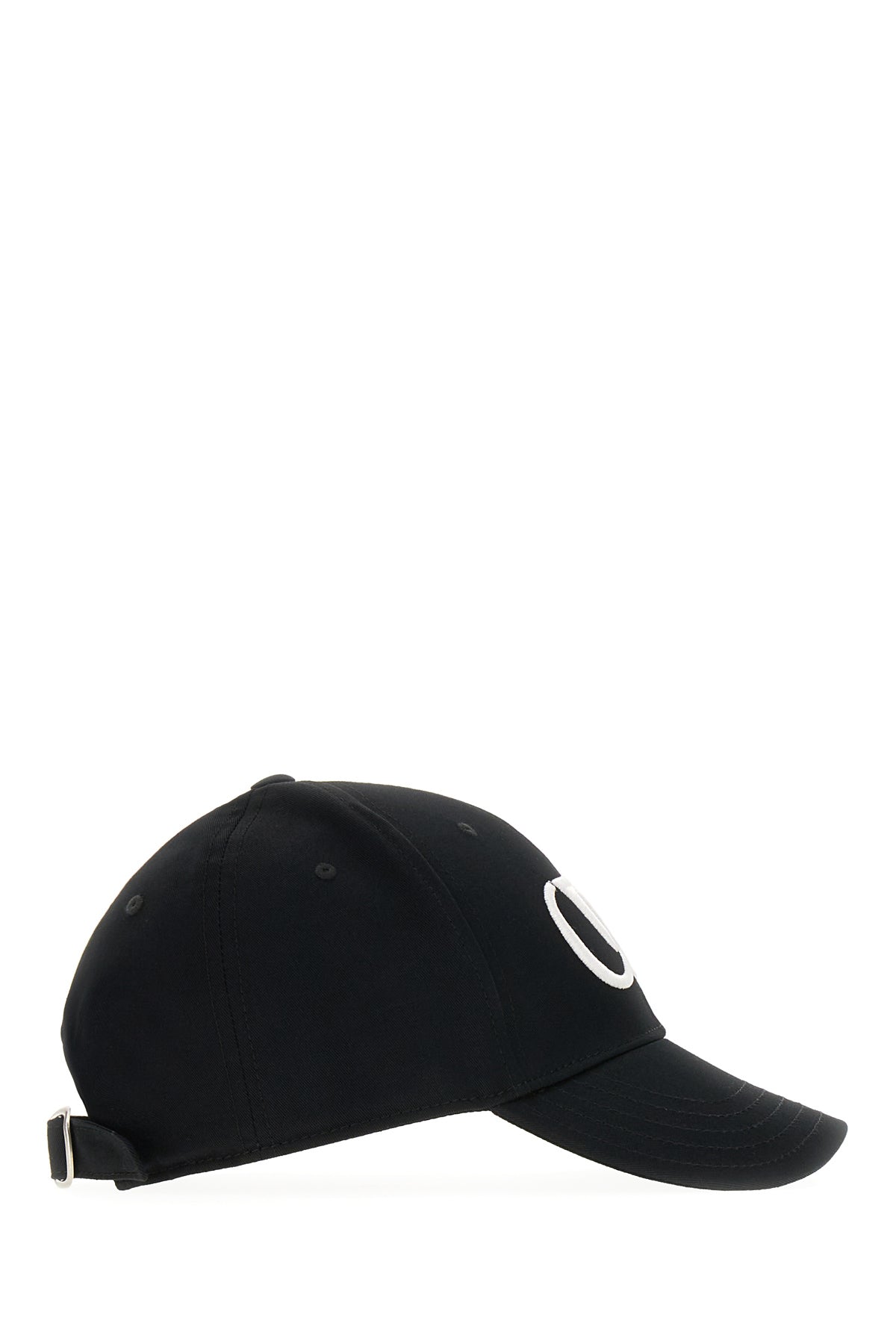 CAPPELLI_OWLB044C99FAB003_1001_Image_2