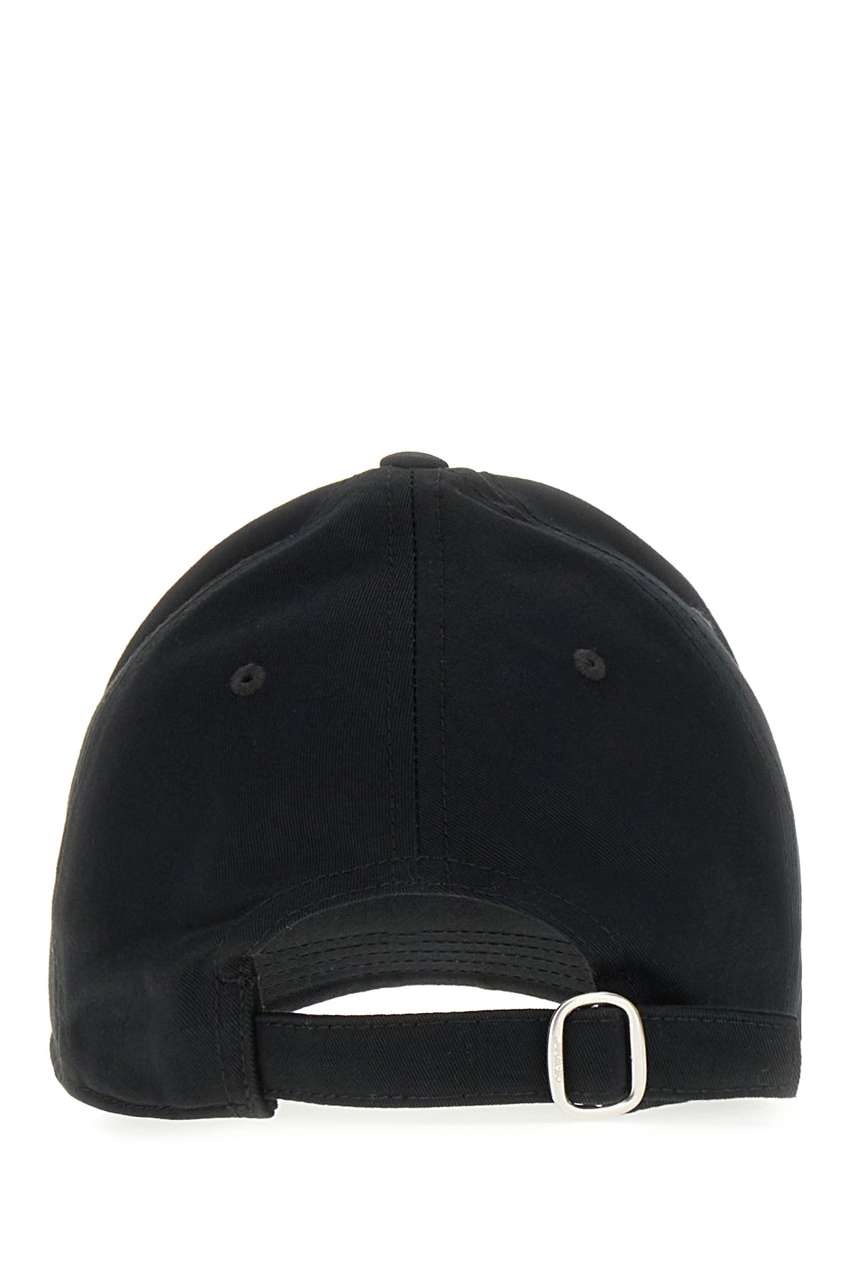 CAPPELLI_OWLB044C99FAB003_1001_Image_3