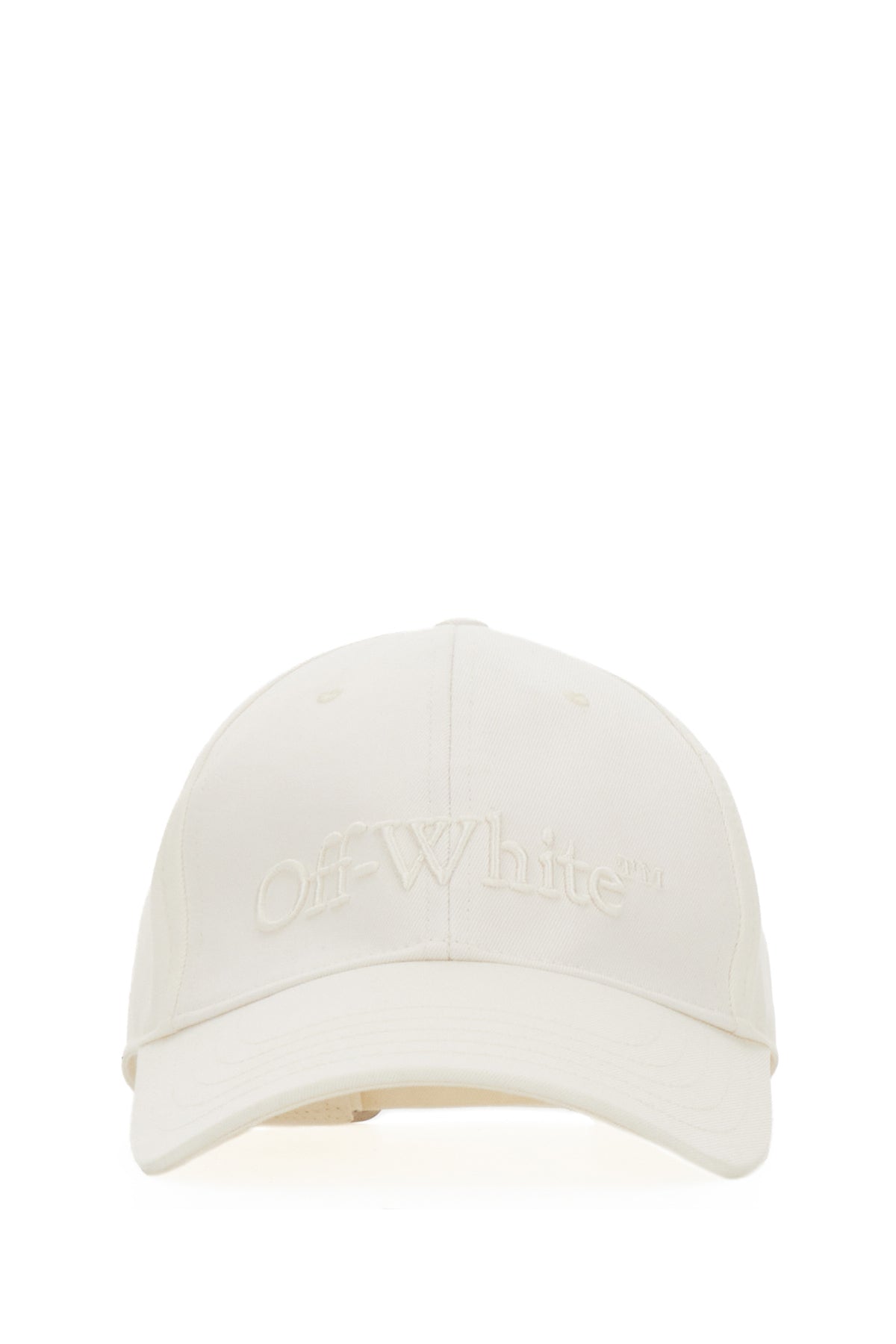 CAPPELLI_OWLB044S24FAB001_0101_Image_1