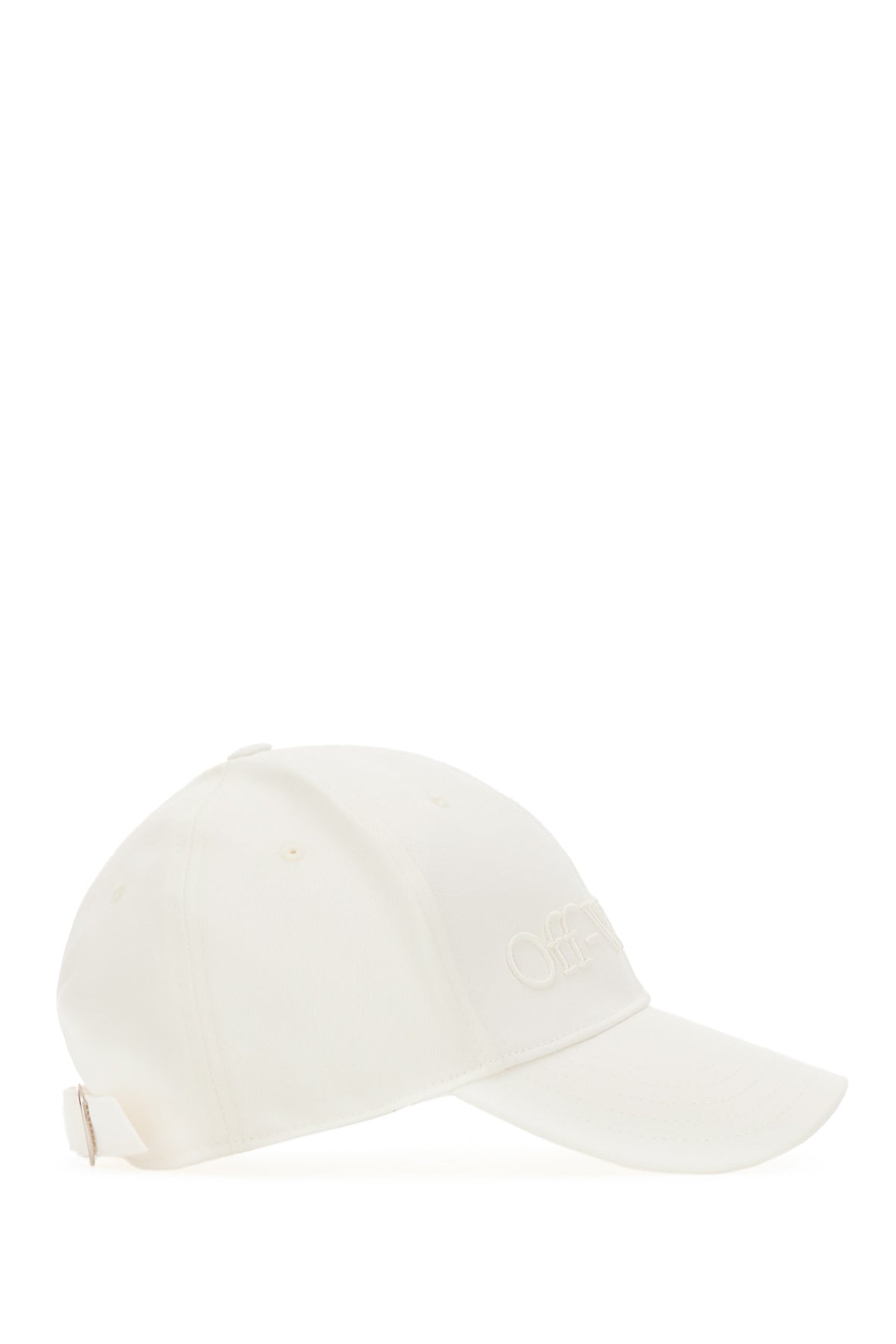 CAPPELLI_OWLB044S24FAB001_0101_Image_2