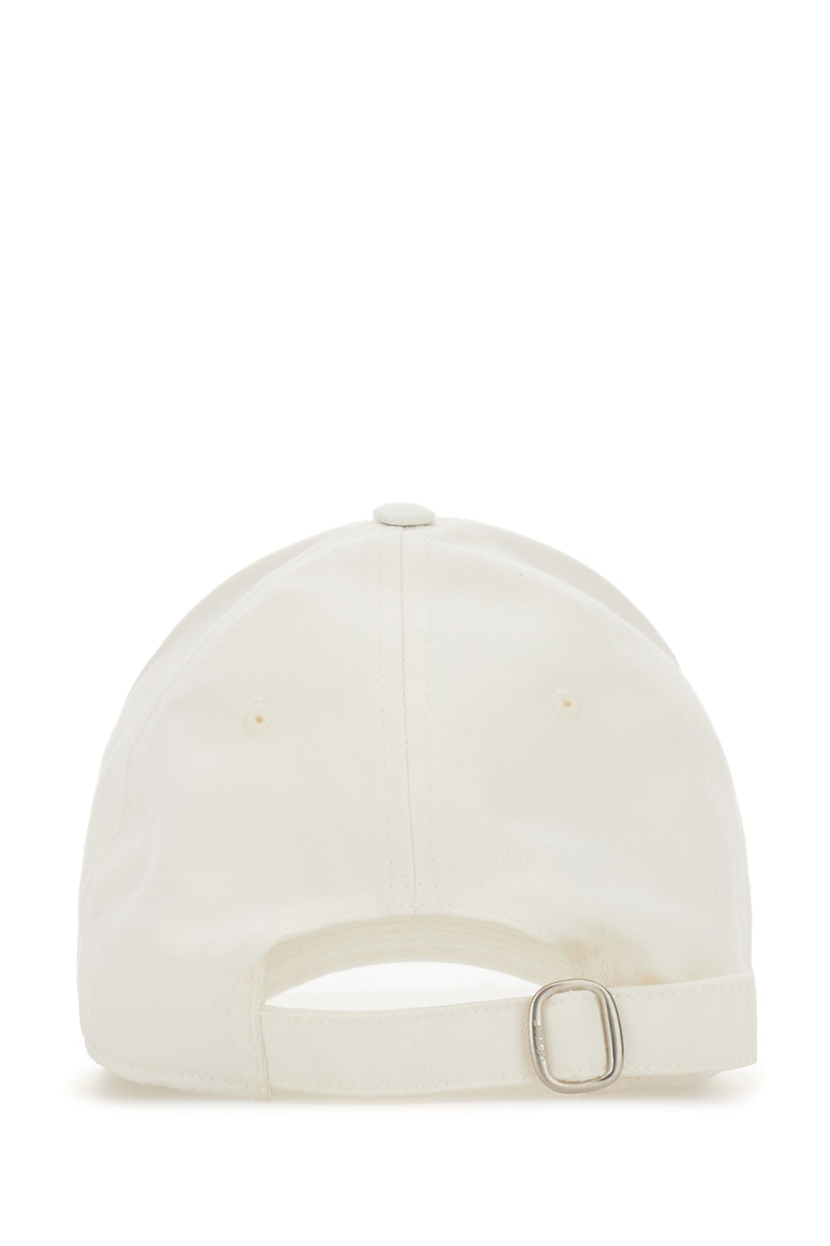 CAPPELLI_OWLB044S24FAB001_0101_Image_3