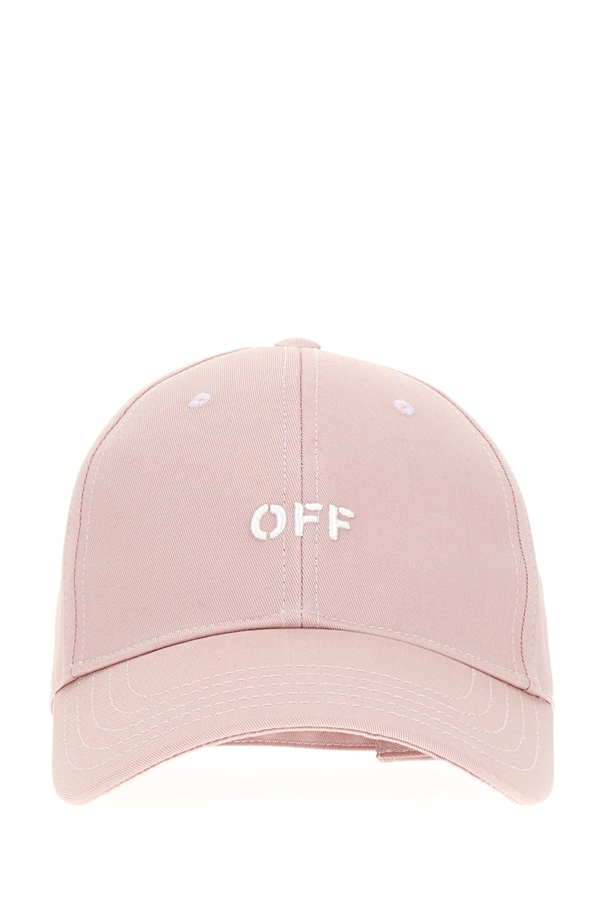 CAPPELLI_OWLB044S24FAB008_3601_Image_1
