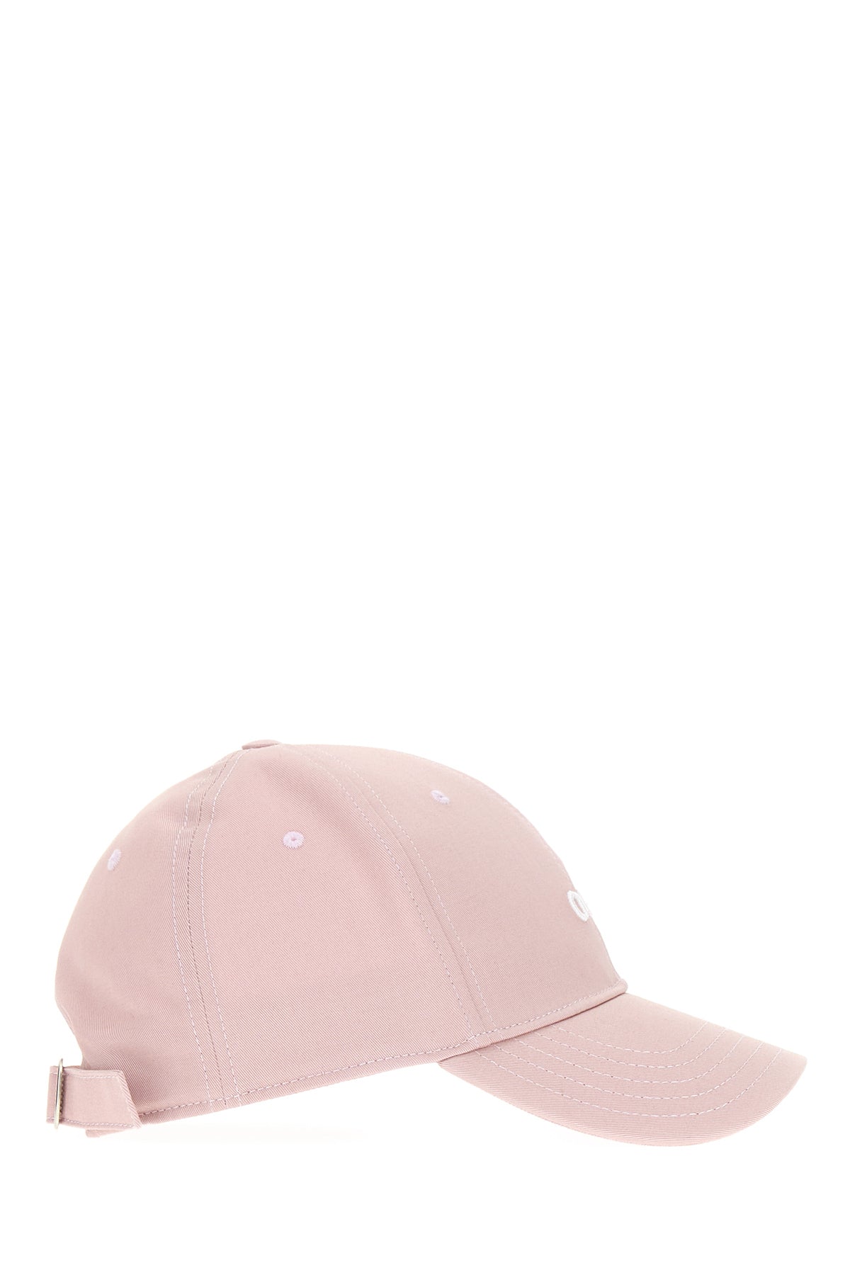 CAPPELLI_OWLB044S24FAB008_3601_Image_2