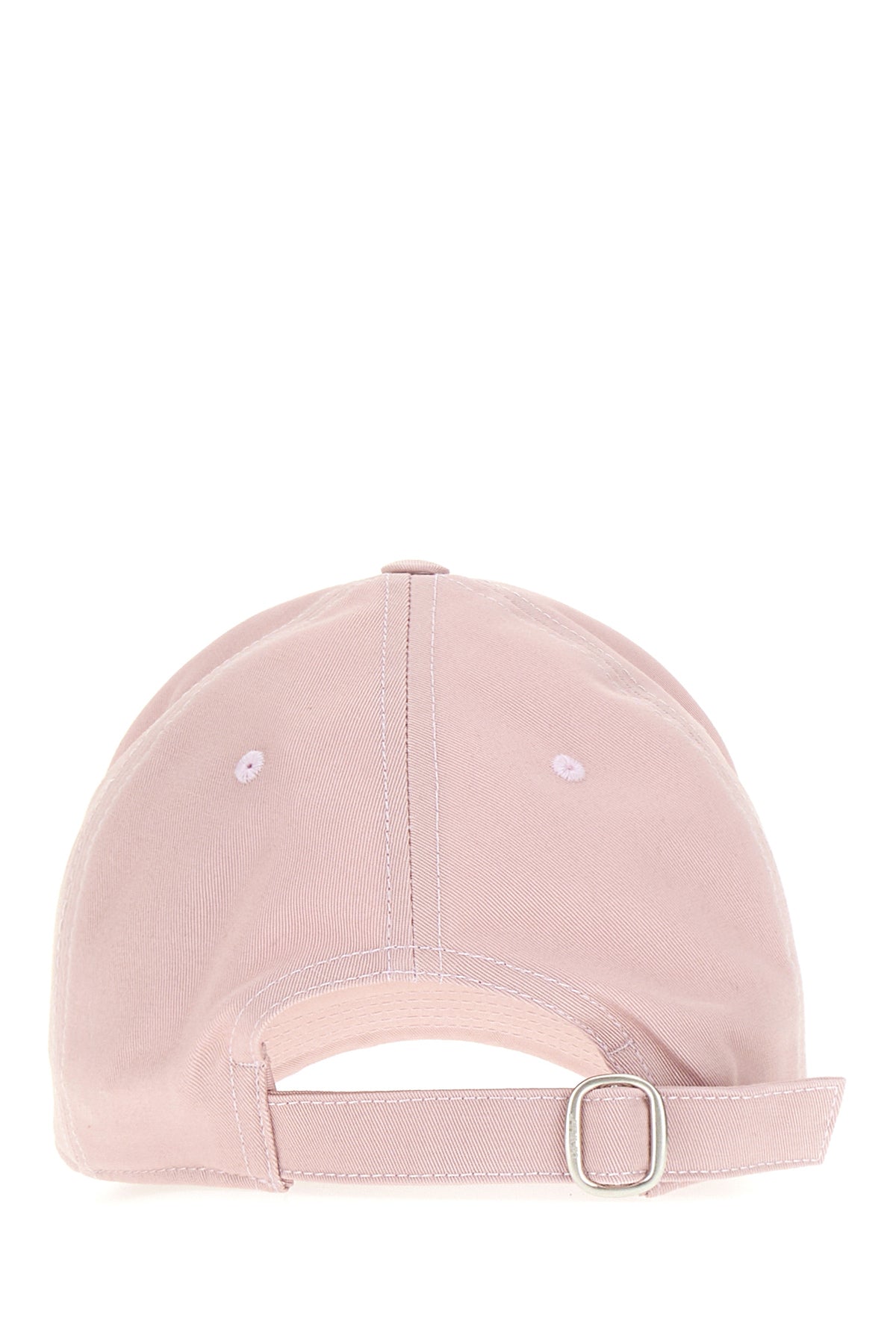 CAPPELLI_OWLB044S24FAB008_3601_Image_3