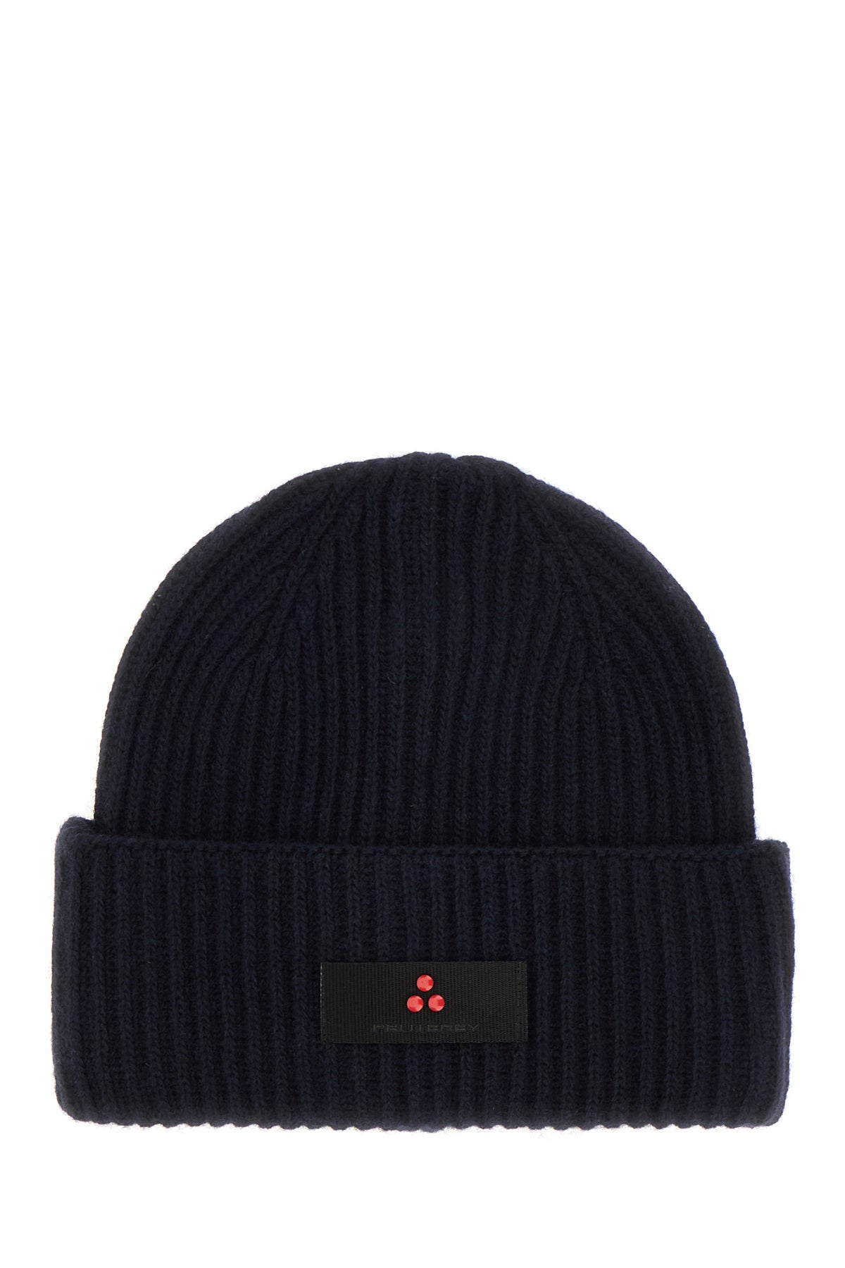 CAPPELLI_PEX018899012217_215_Image_1