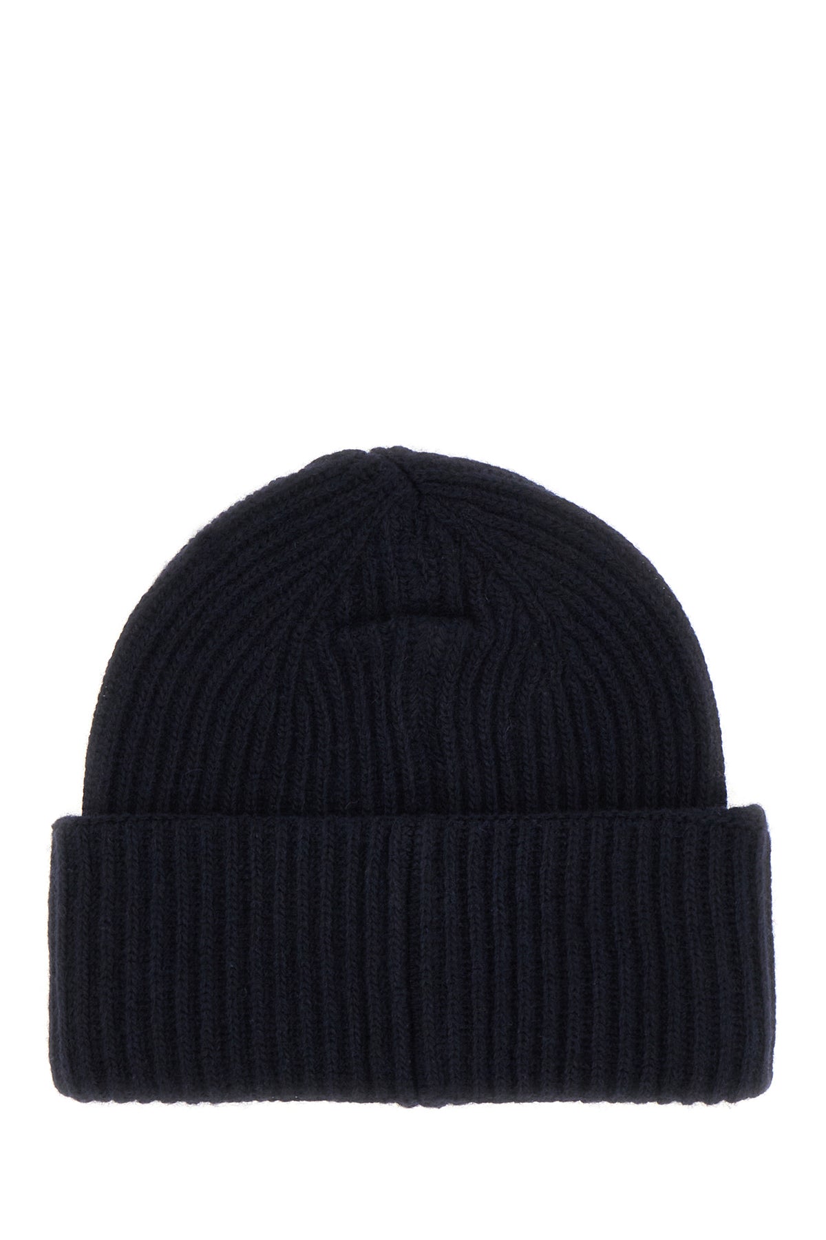 CAPPELLI_PEX018899012217_215_Image_2