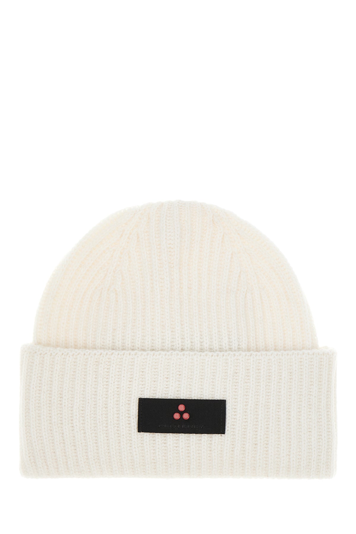 CAPPELLI_PEX018899012217_730_Image_1