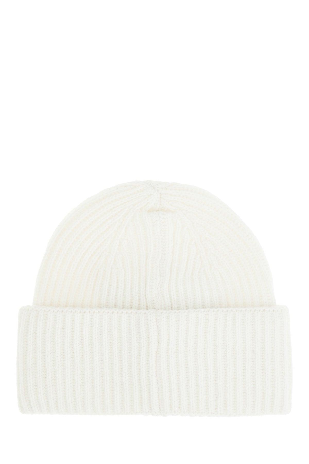 CAPPELLI_PEX018899012217_730_Image_2