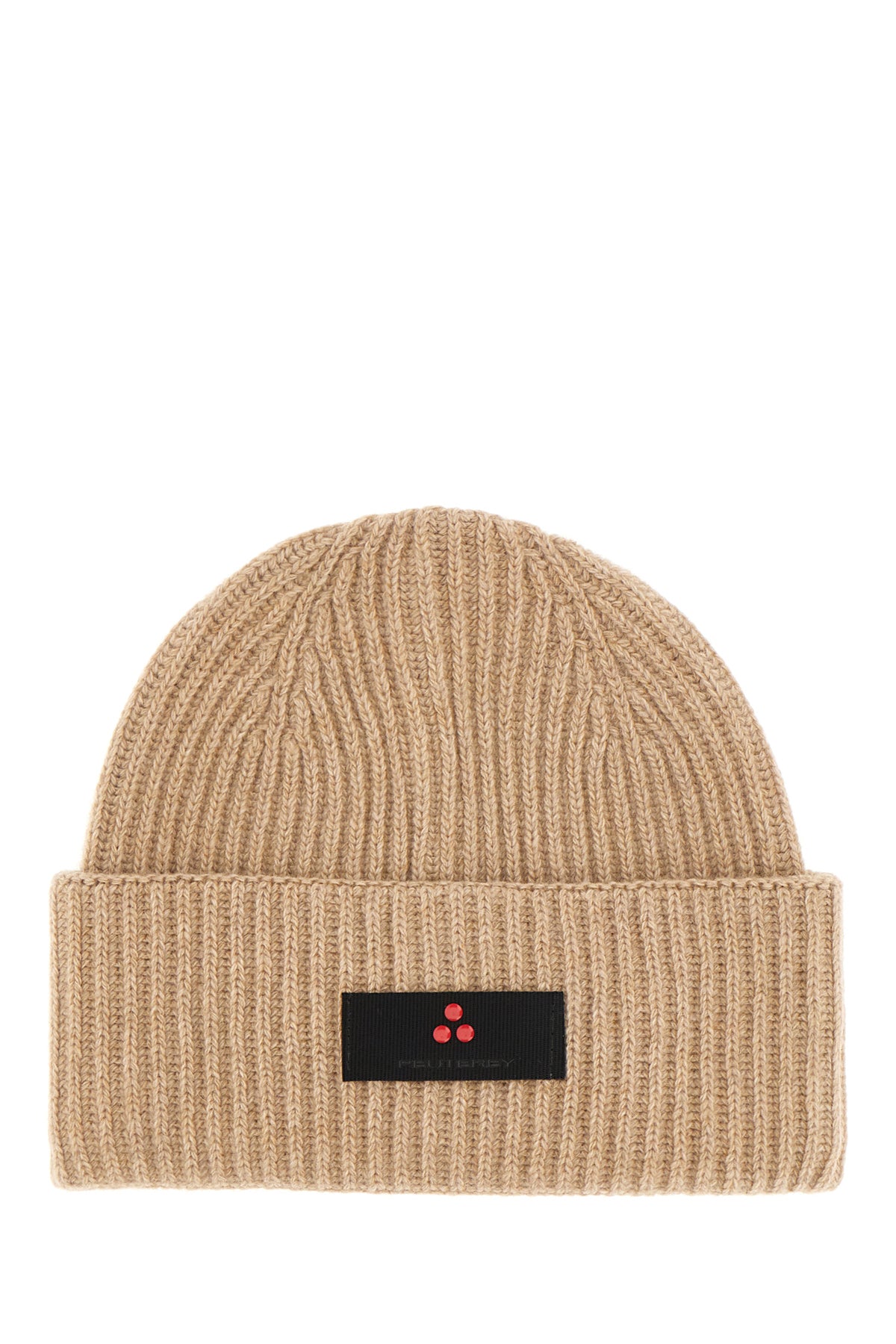CAPPELLI_PEX018899012217_802_Image_1