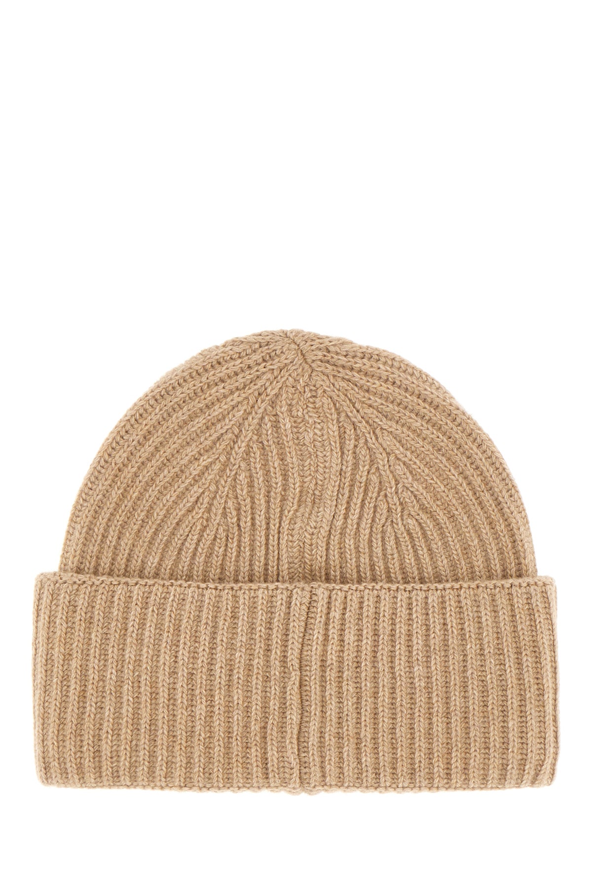 CAPPELLI_PEX018899012217_802_Image_2