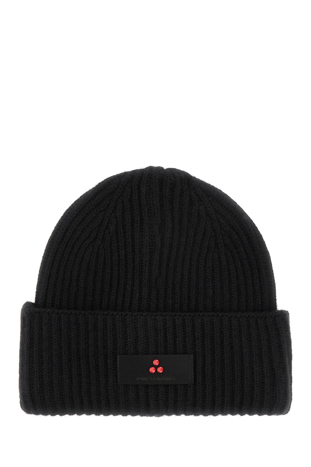 CAPPELLI_PEX018899012217_NER_Image_1