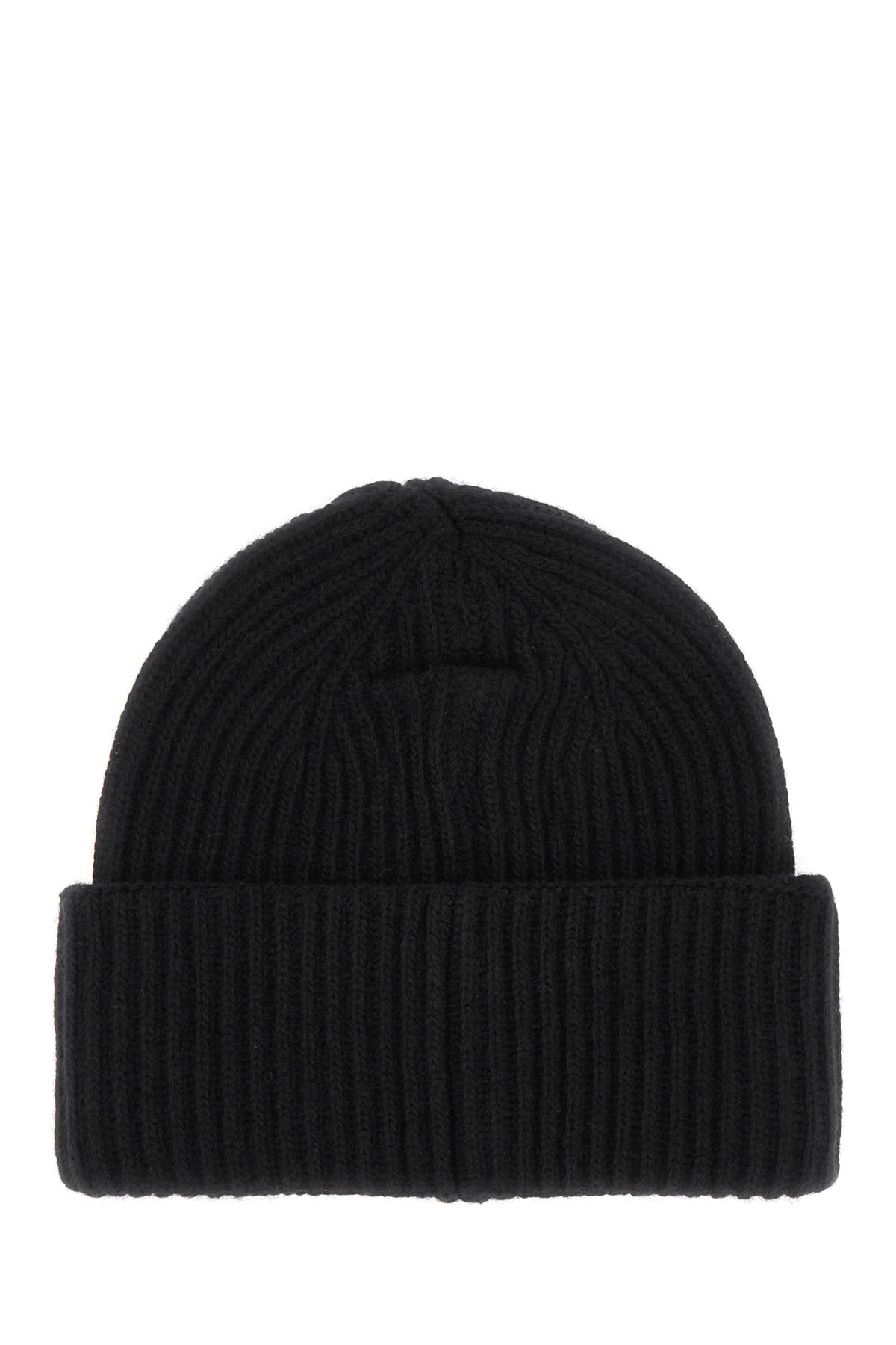 CAPPELLI_PEX018899012217_NER_Image_2