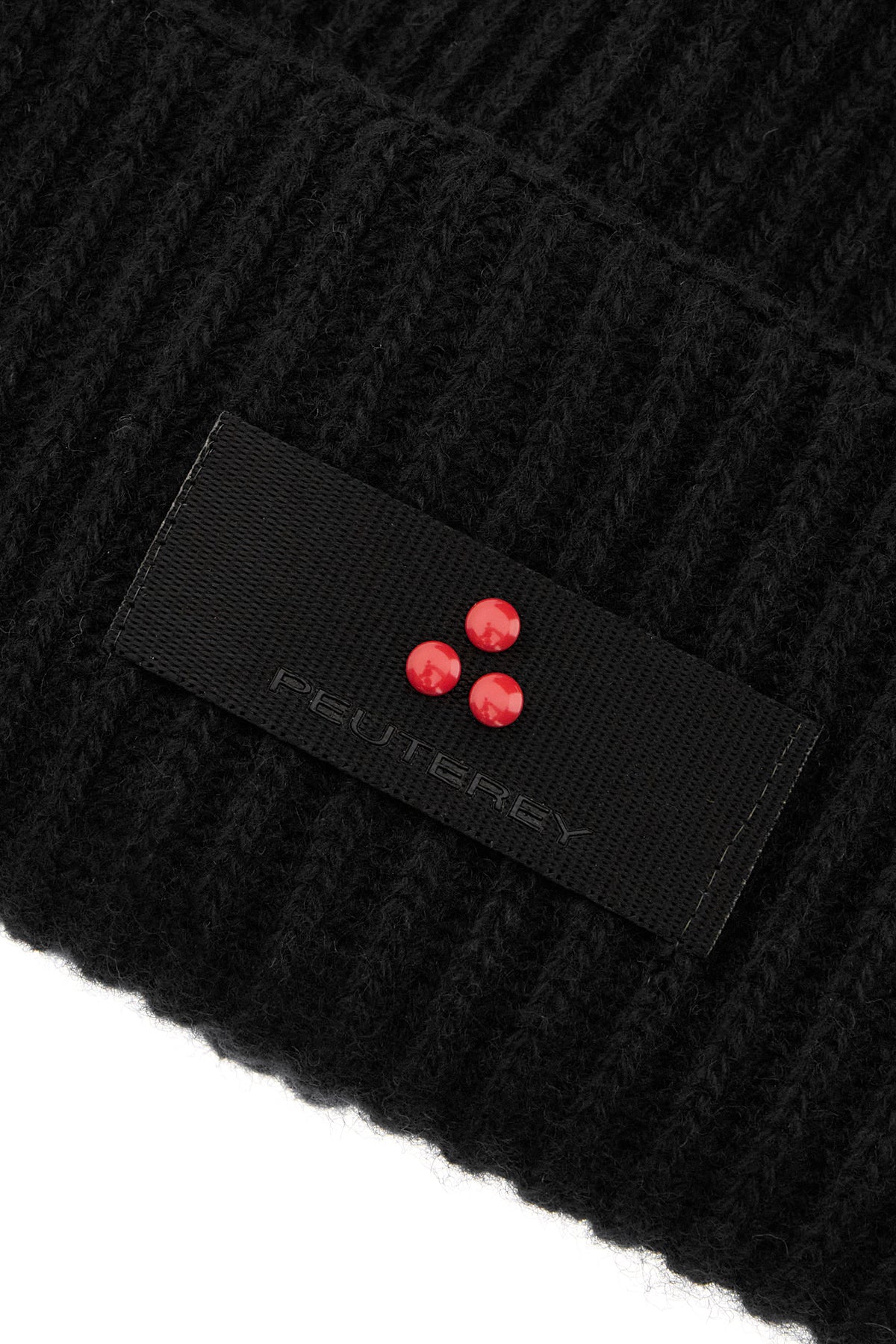 CAPPELLI_PEX018899012217_NER_Image_3