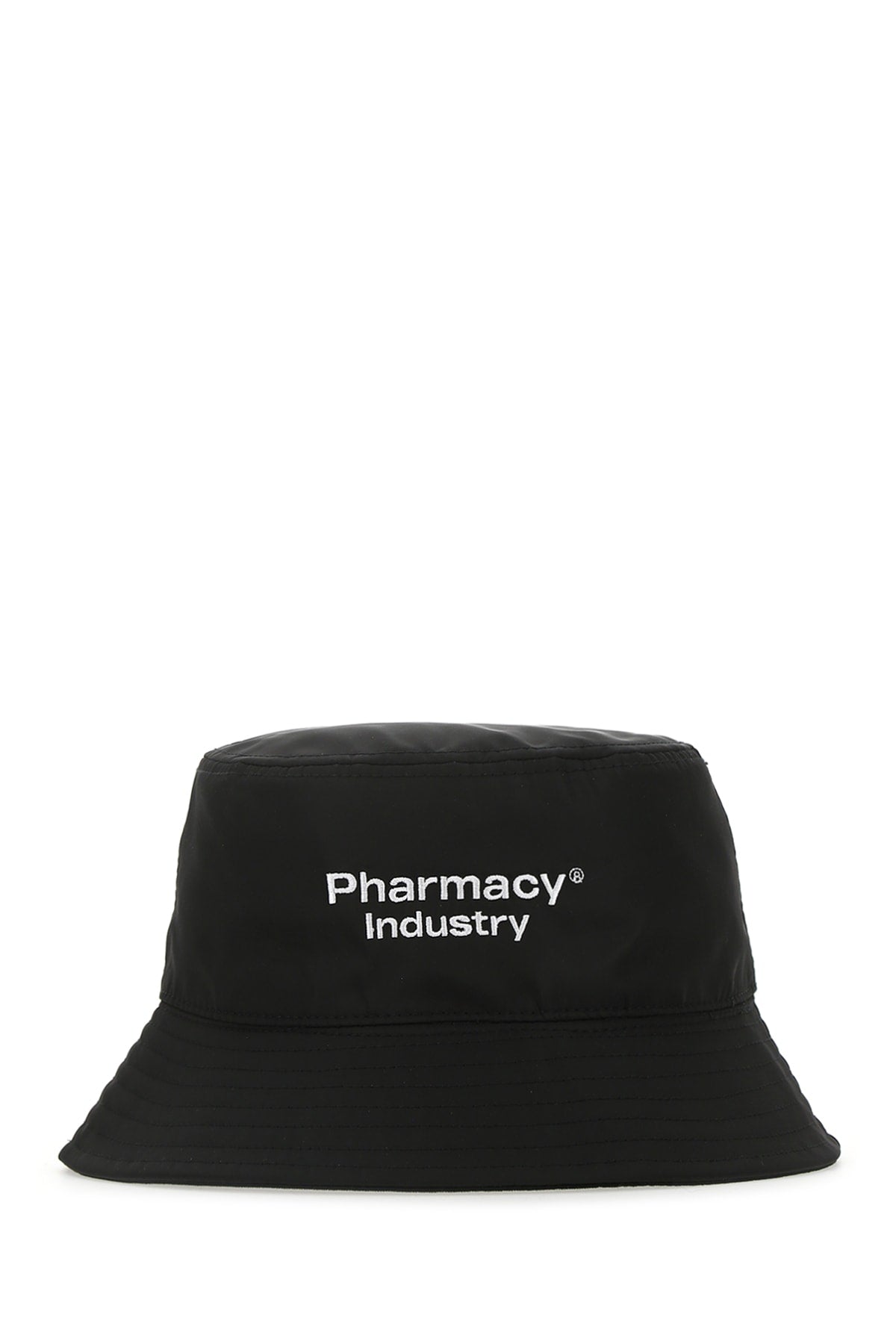 CAPPELLI_PHMA016_BLACK_Image_1
