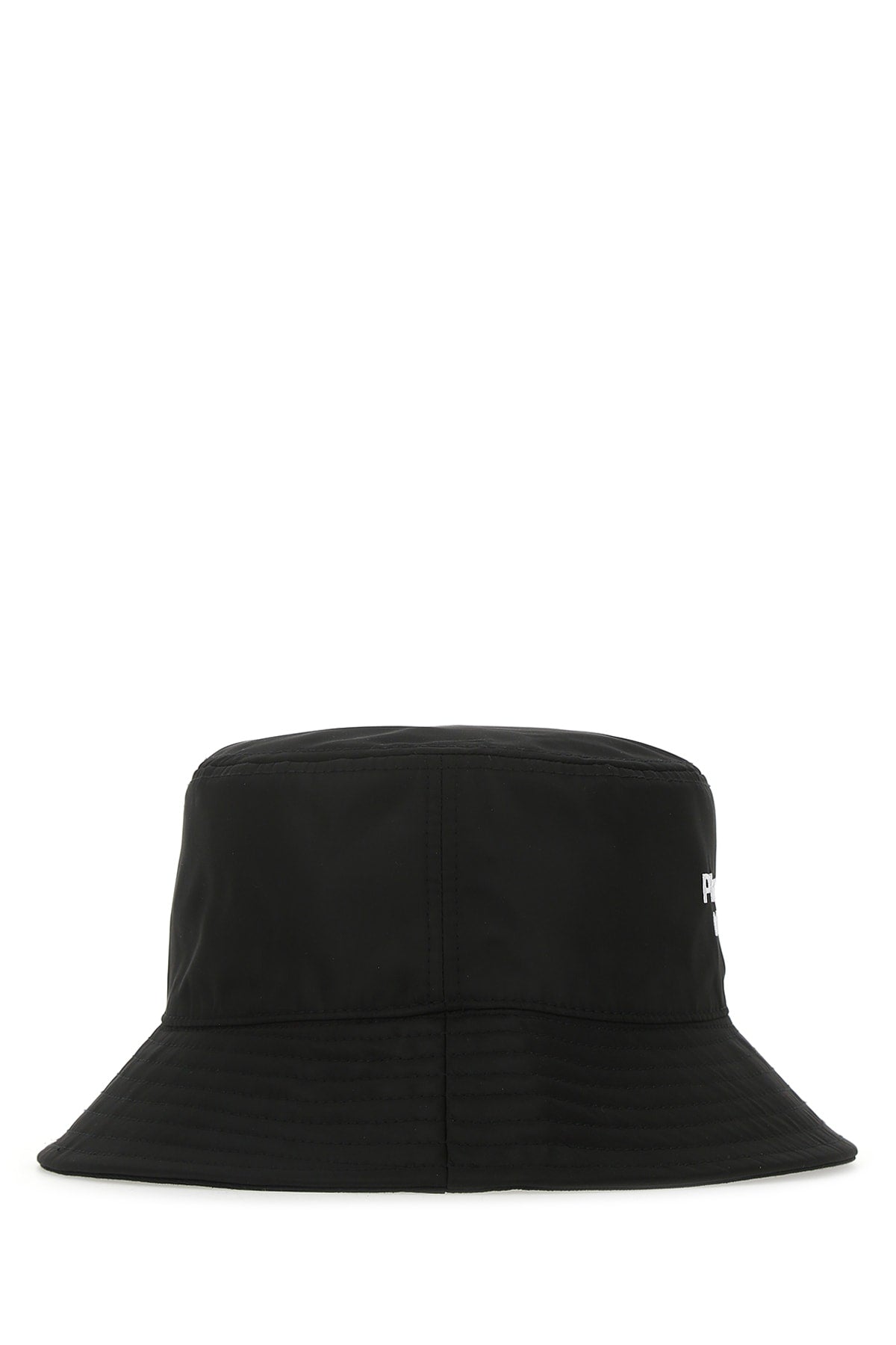 CAPPELLI_PHMA016_BLACK_Image_2