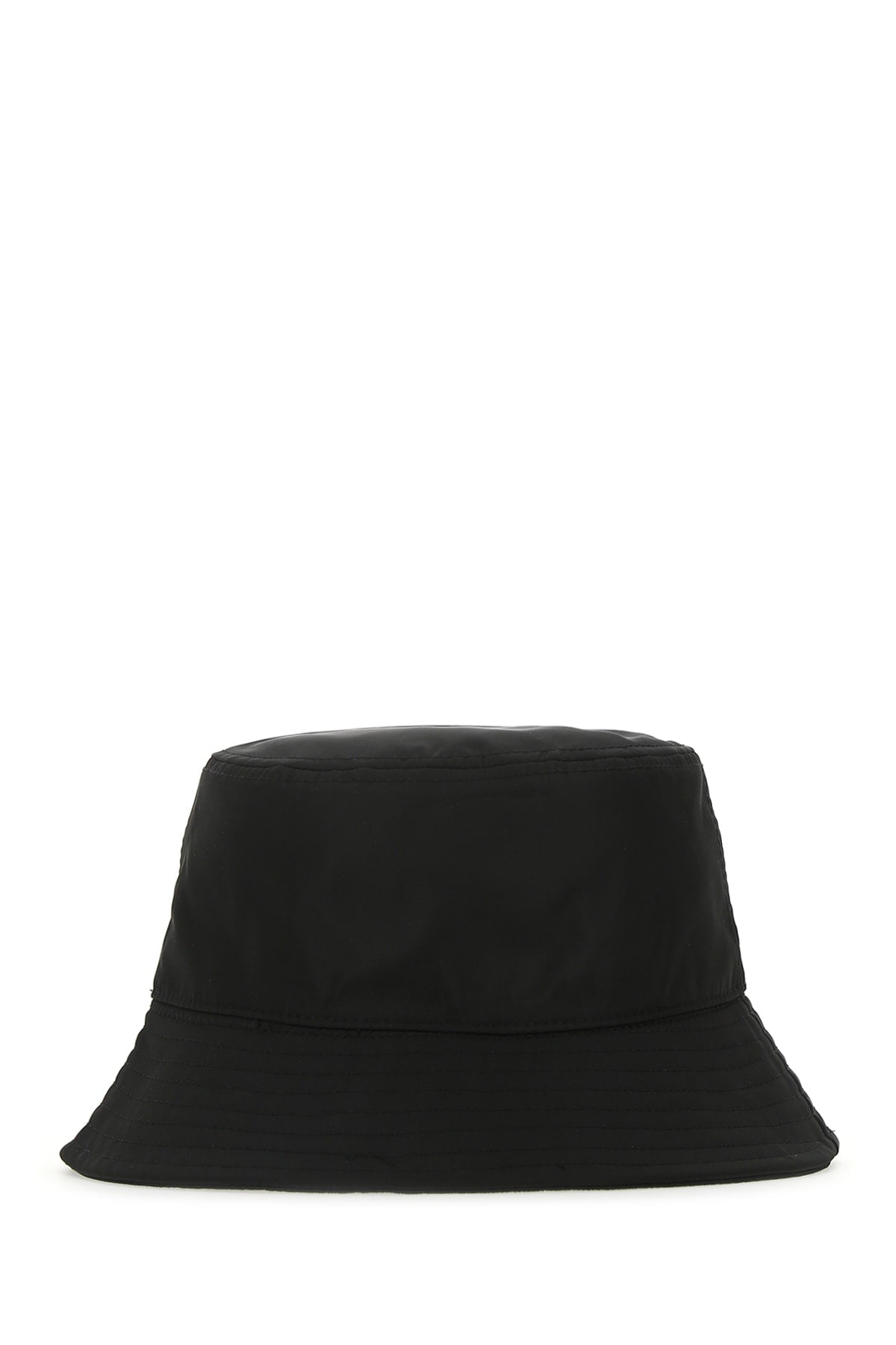CAPPELLI_PHMA016_BLACK_Image_3