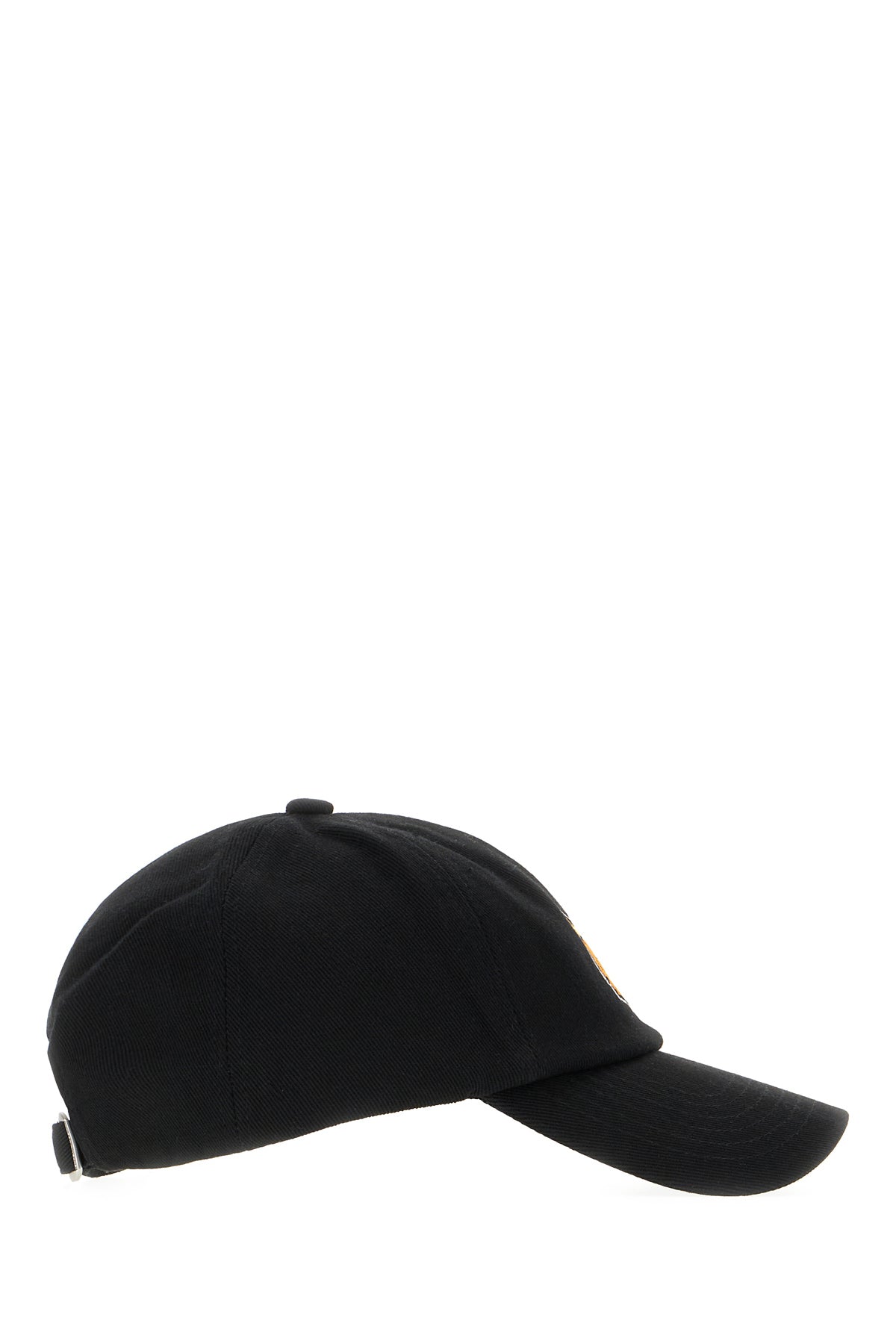 CAPPELLI_PM06100WW0096_P199_Image_2